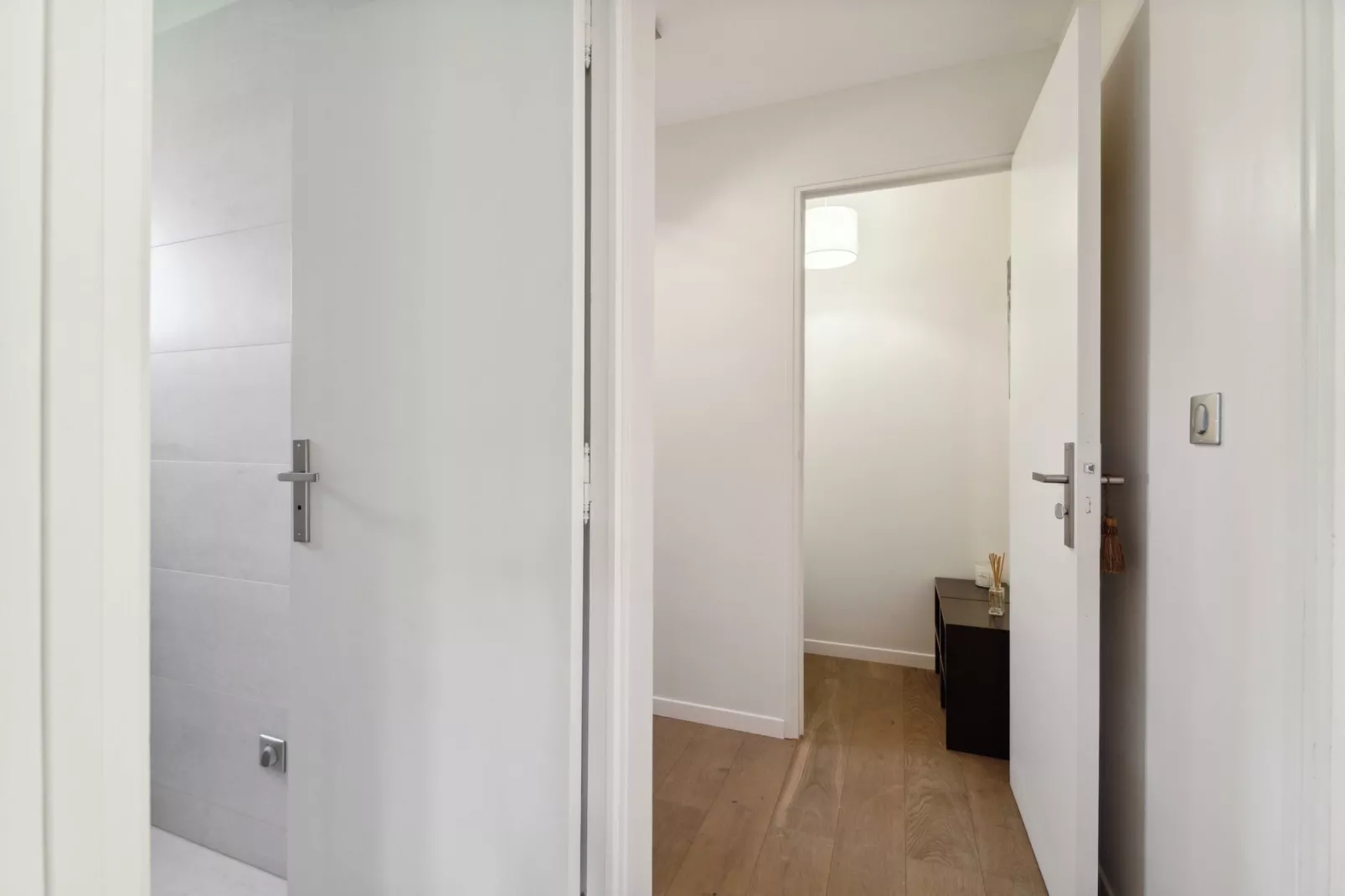 EM-19-TAMARIS - Nicht zugeordnet