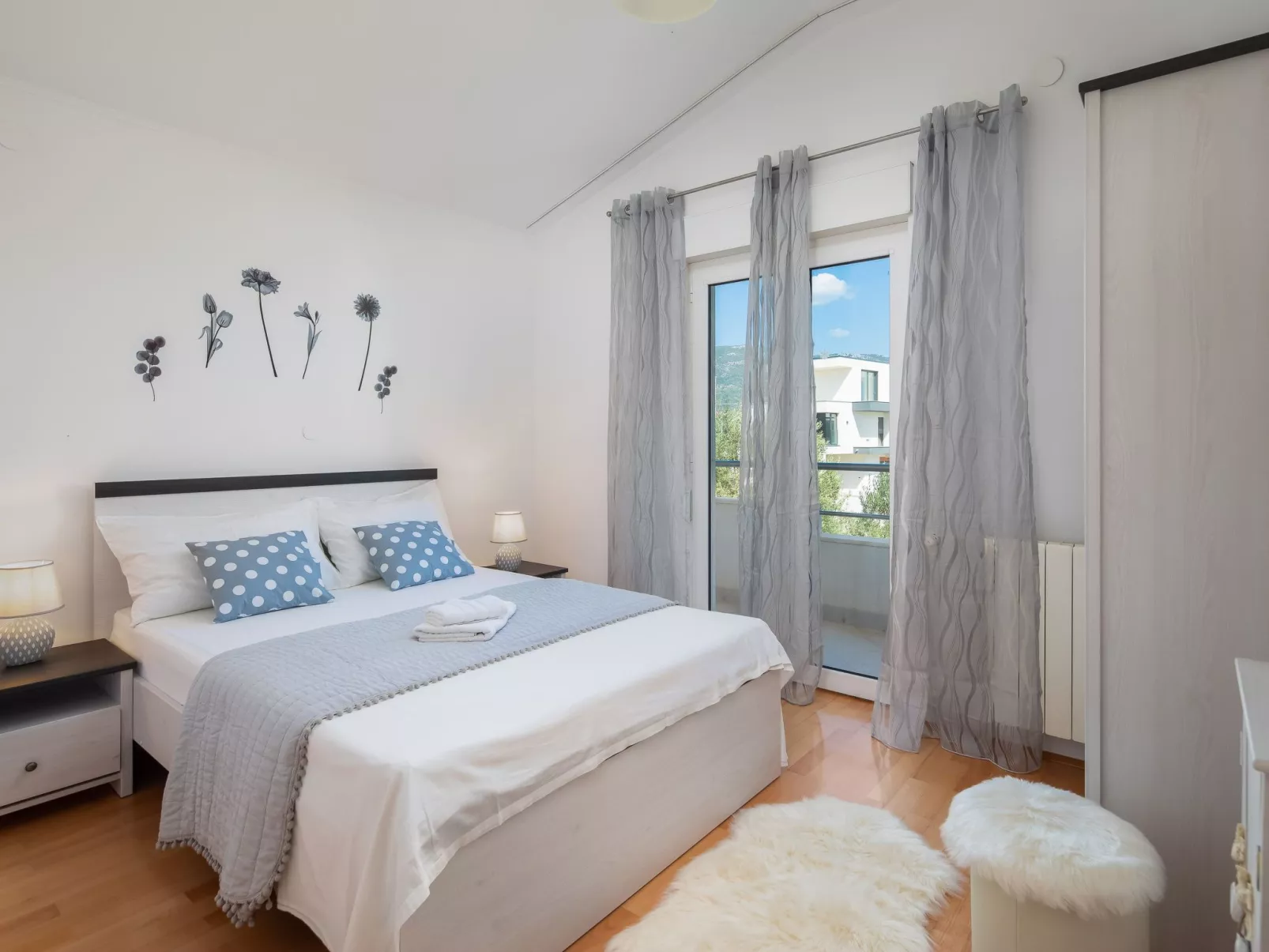 Sonnenschein - Image-tags.info