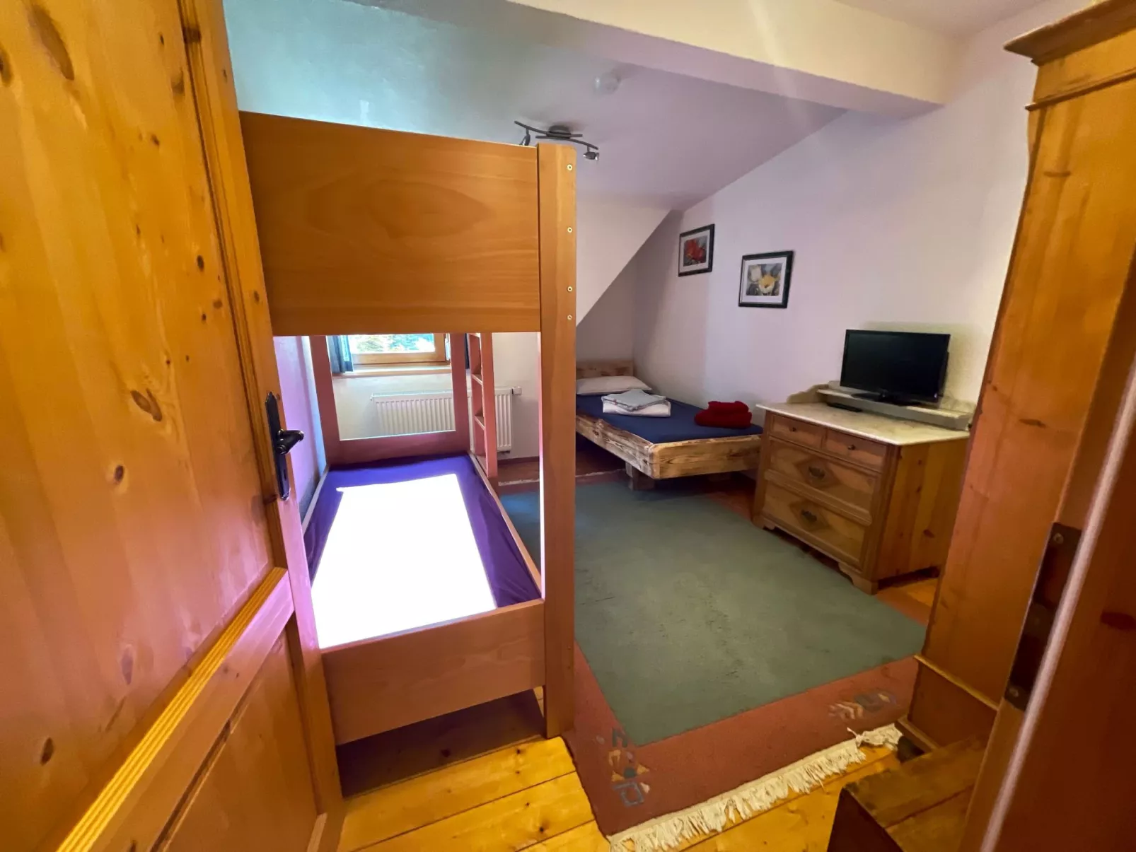 Jägerhaus - Image-tags.info