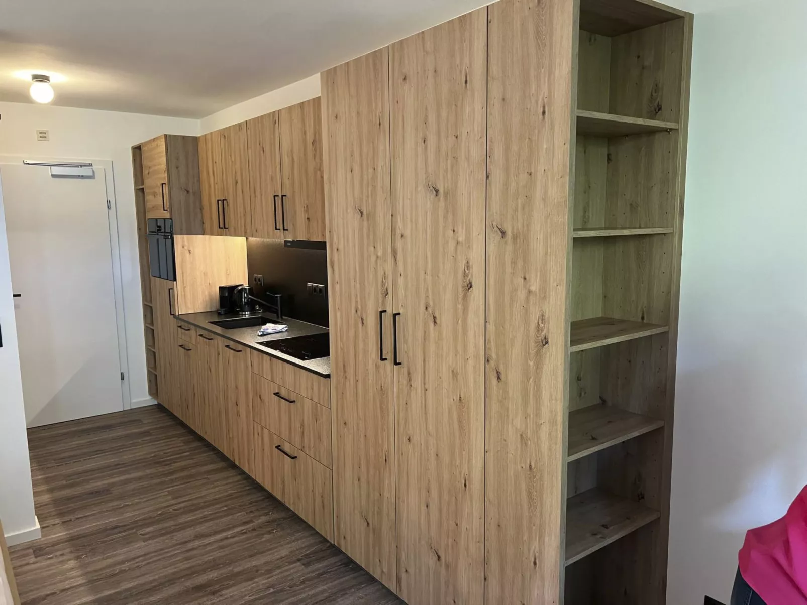 Glacier View - Image-tags.info