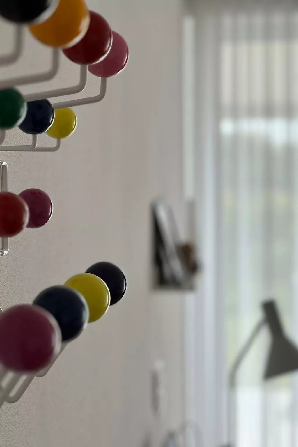 BLICKinsGRUEN - Image-tags.info