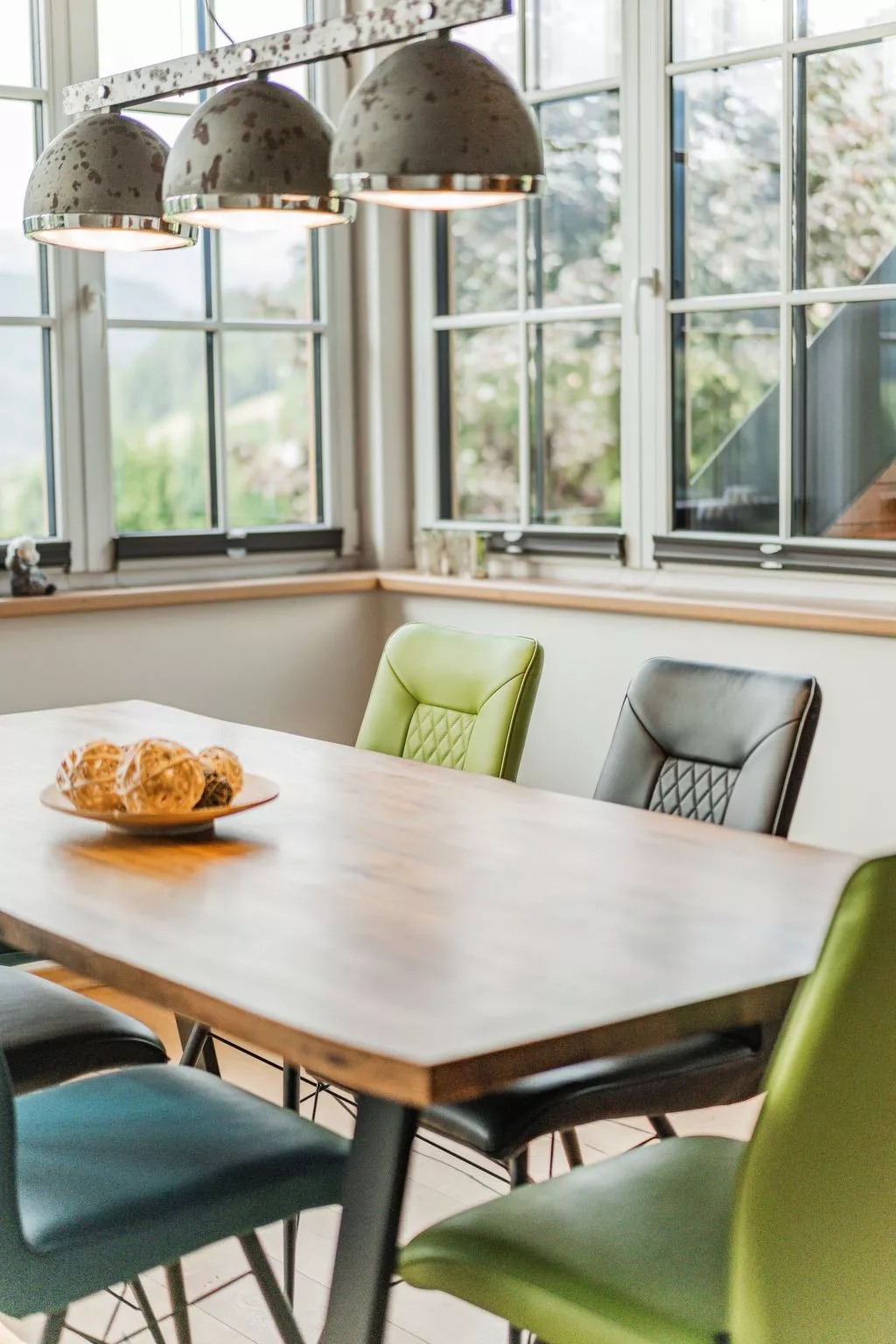 Penthouse Oberweiglhof - Dachstein West - Image-tags.info