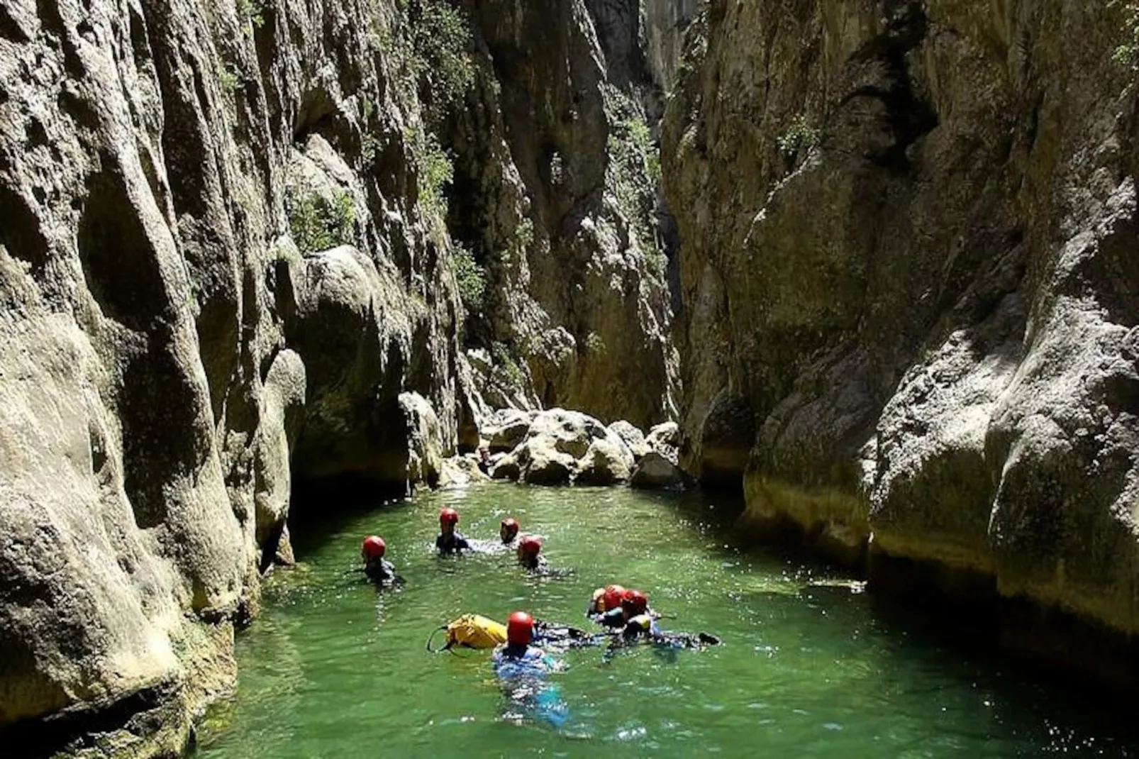 L'Espinet *** - Non tagué