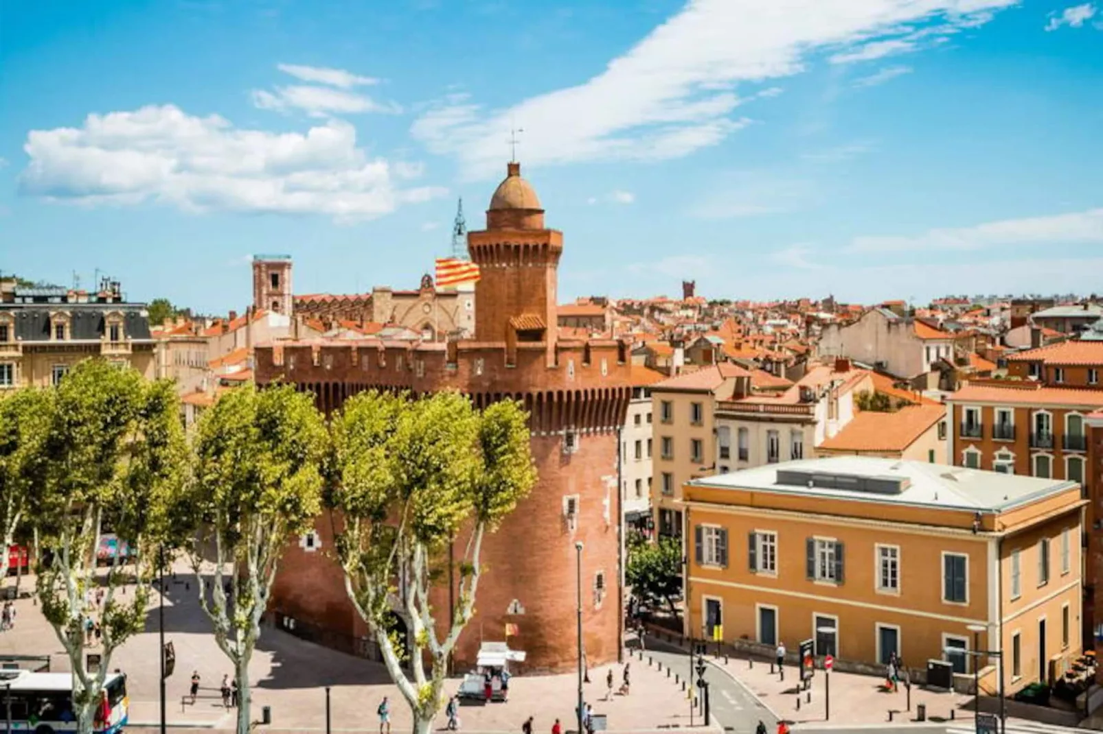 L'Espinet *** - Non tagué