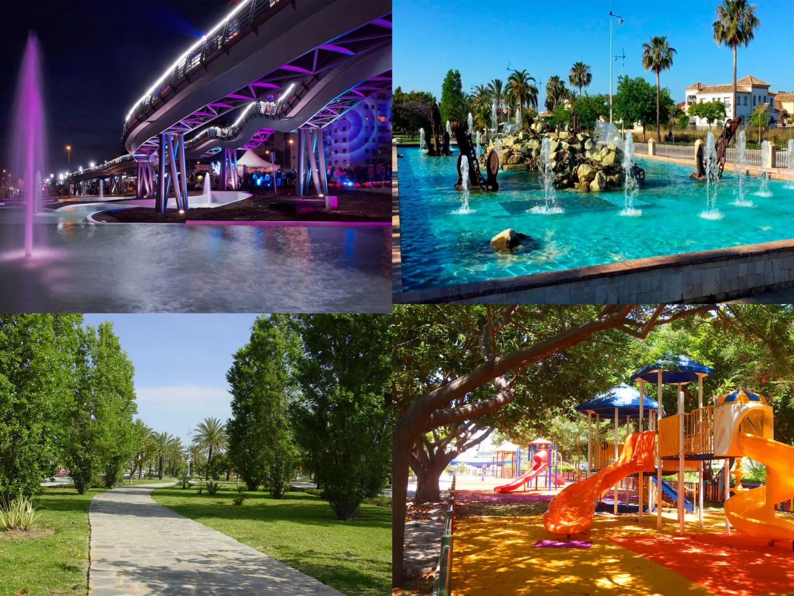 In der Nähe des Strandes, beheiztes Schwimmbad, Spielraum, Spielzimmer, etc - Image-tags.info