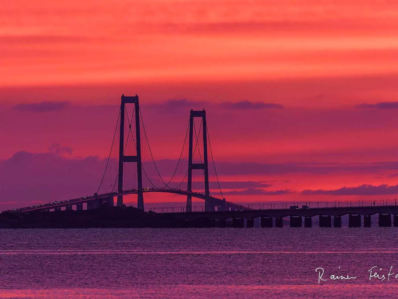 Historisches Strandanwesen mit Meerblick - Image-tags.info