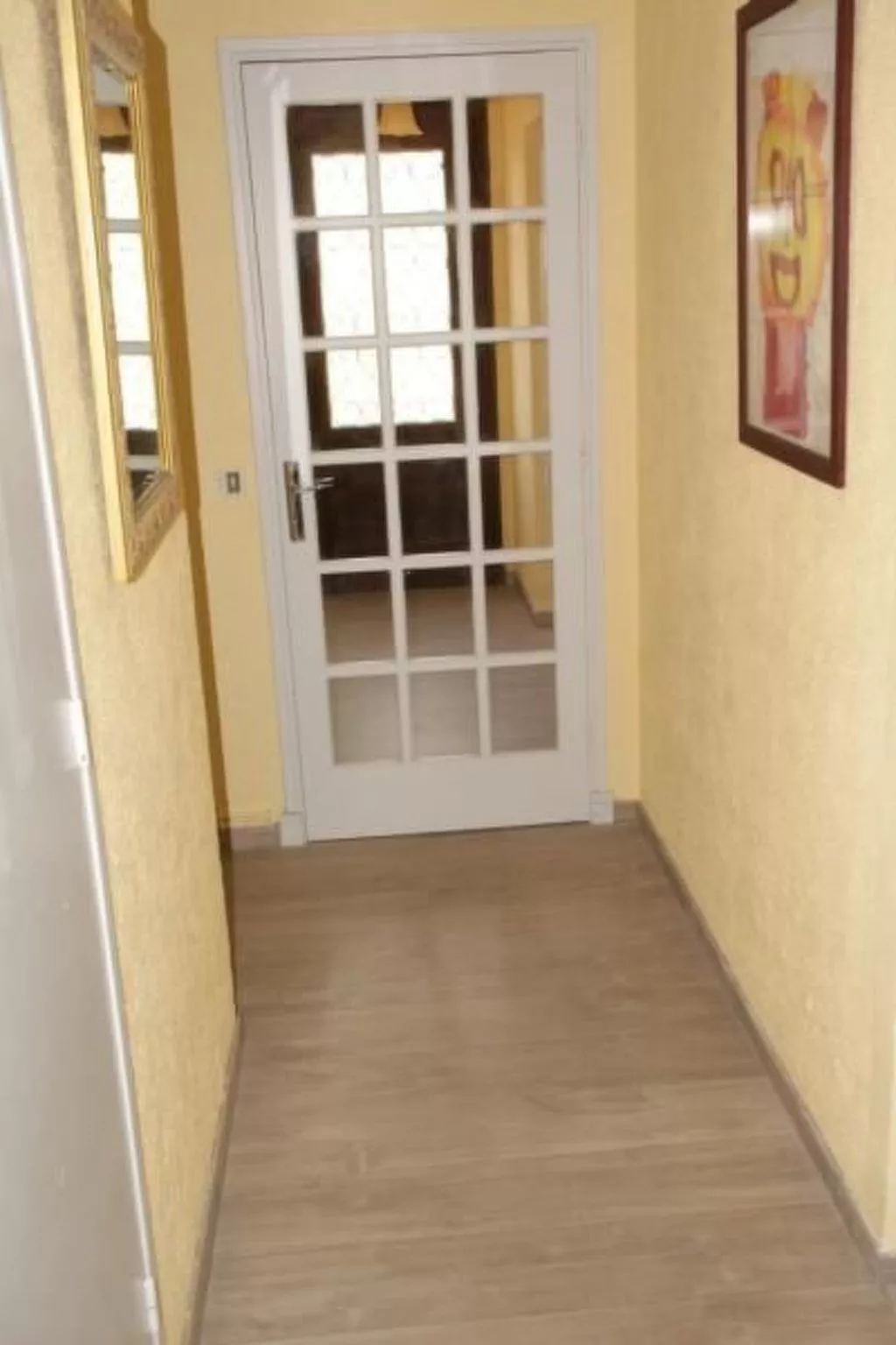 Schöne provenzalische Villa Les Carlets mit Pool - Image-tags.info