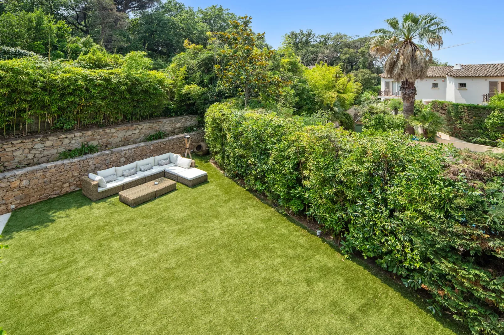 EM-19-TAMARIS - Nicht zugeordnet