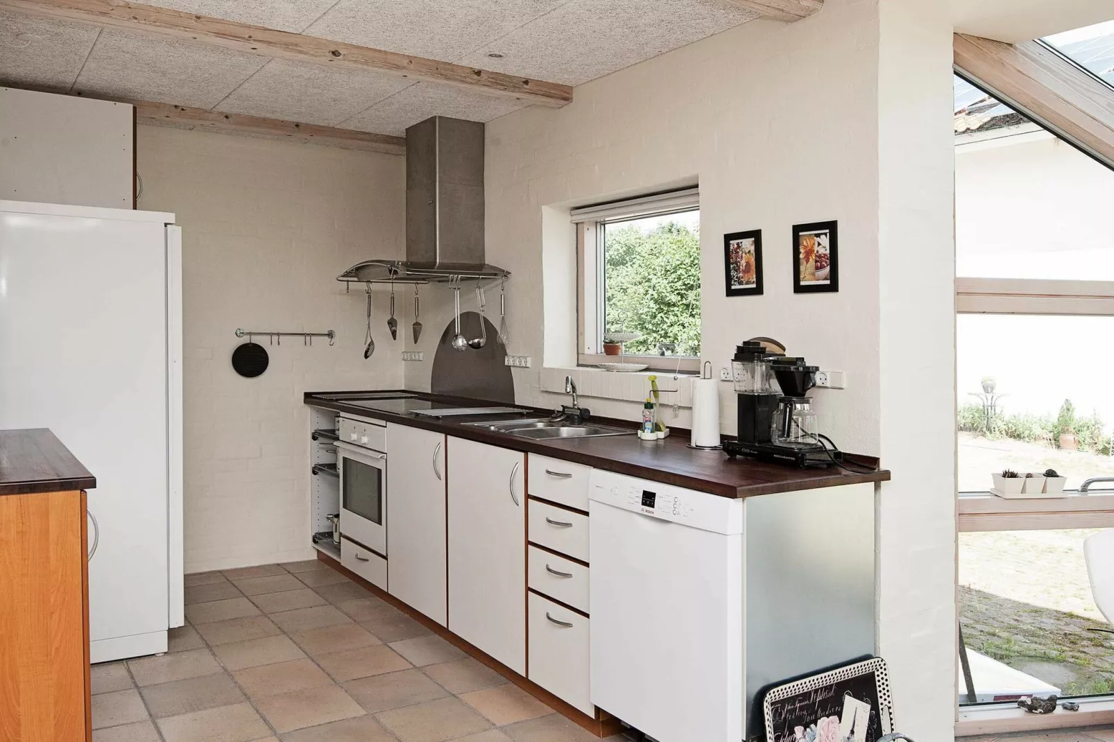 24 person holiday home in Haderslev-Indoor