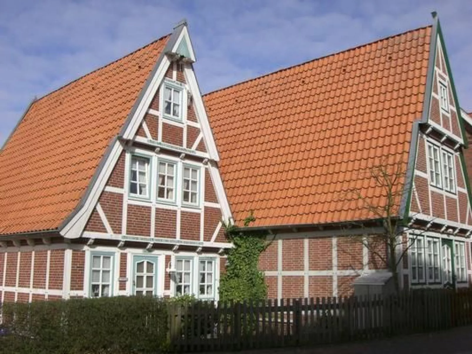 Wellnesshaus Seeperle - All Inklusive - Image-tags.info