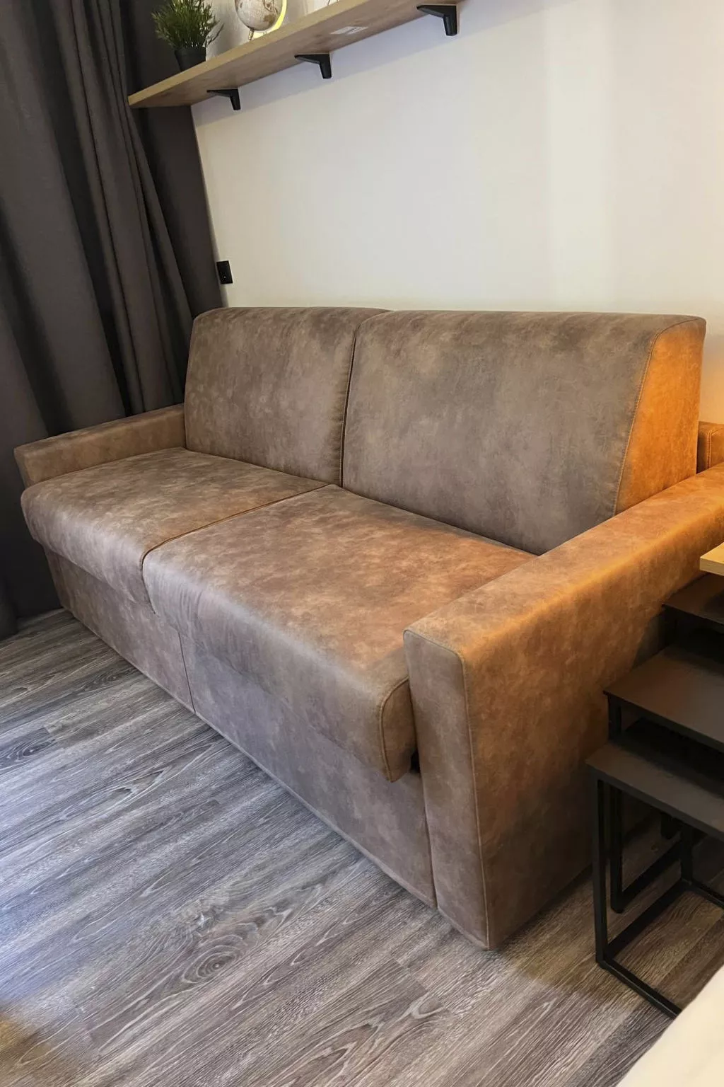 Glacier View - Image-tags.info