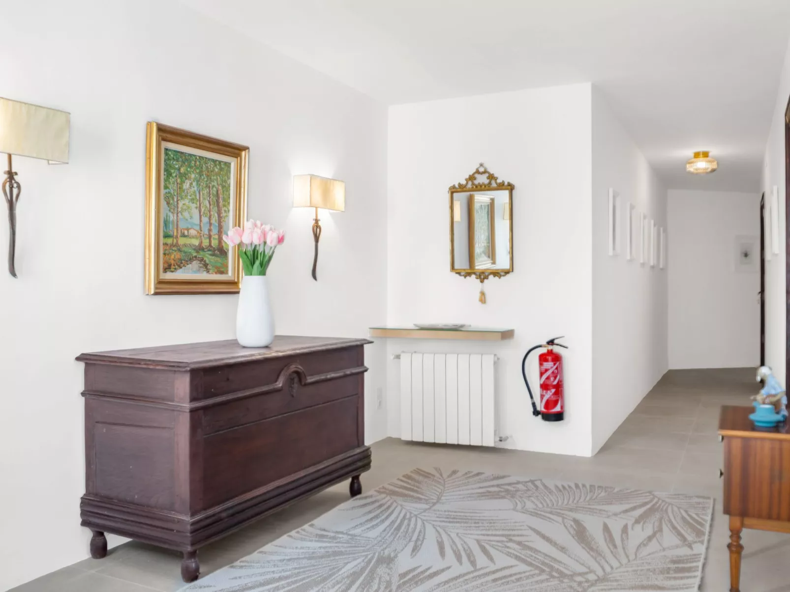 Finca Rustica Felostal - Image-tags.info