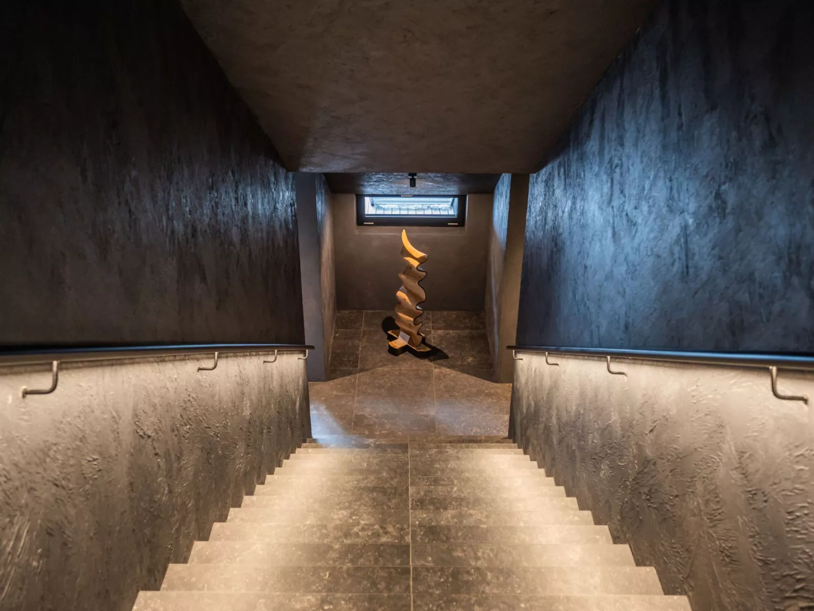 Paznauner Villen - Villa II. - Image-tags.info