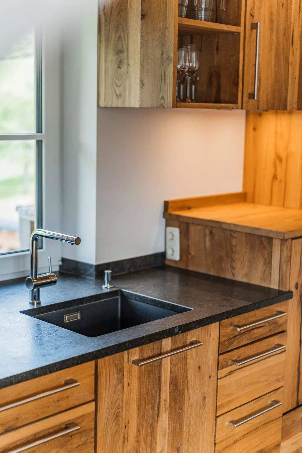 Penthouse Oberweiglhof - Dachstein West - Image-tags.info