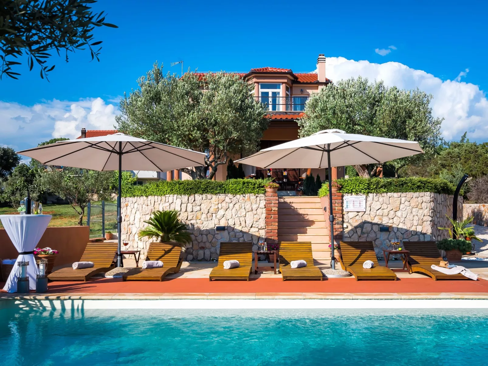 Sibenik - Image-tags.info