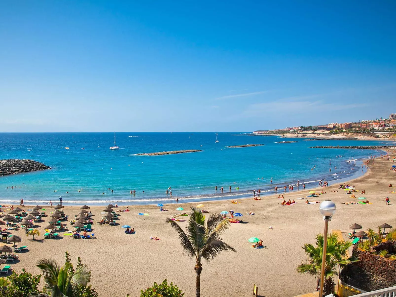 "Green Park 140 - Image-tags.info