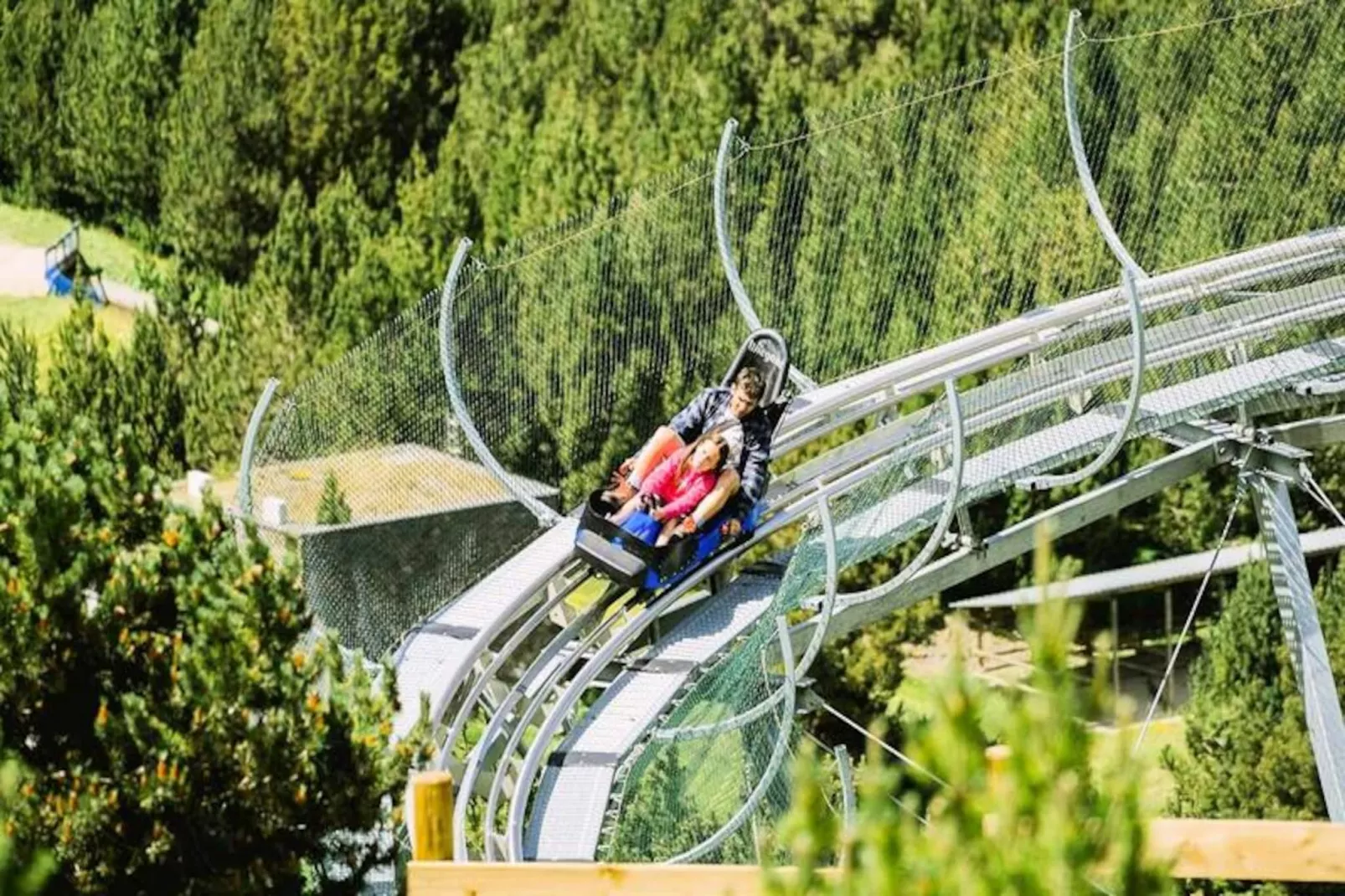 L'Espinet *** - Non tagué