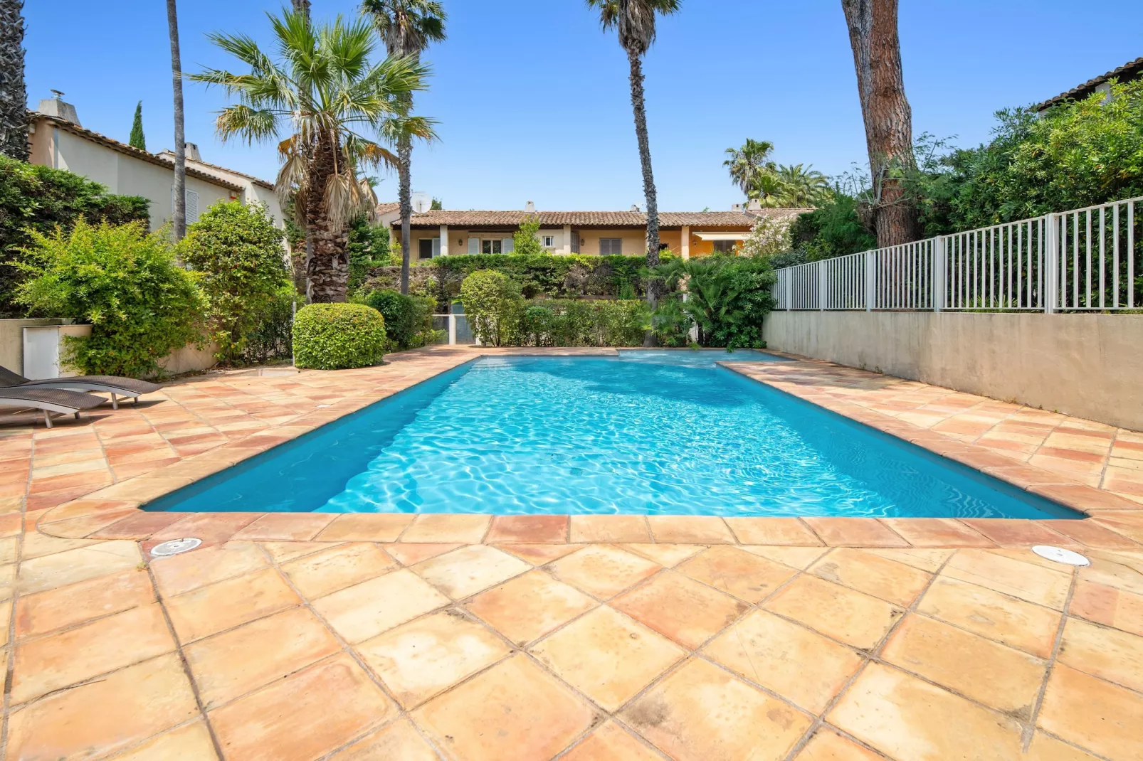 EM-19-TAMARIS - Nicht zugeordnet