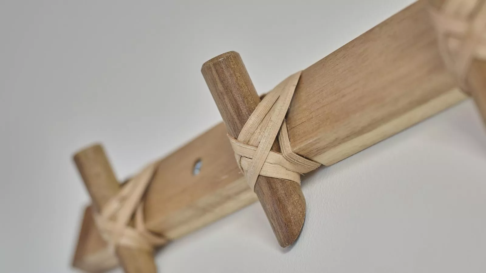 Lierelodge - Ambiance