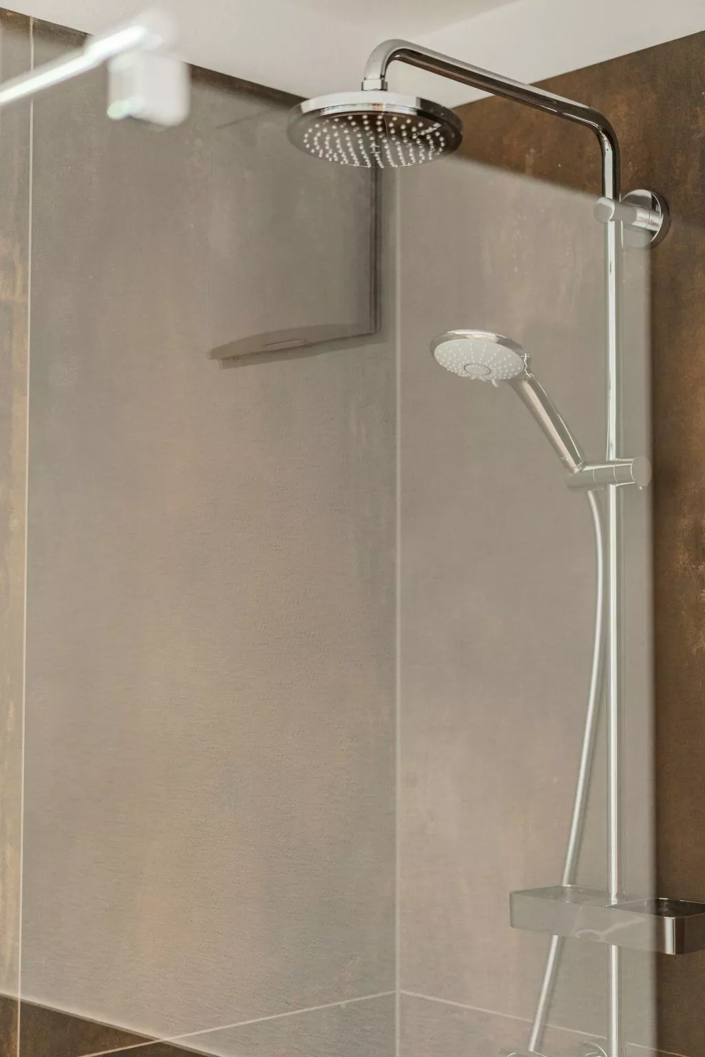 Dachstein West 3 - Image-tags.info