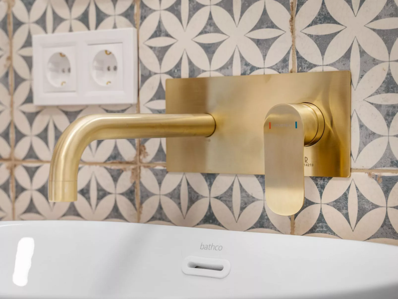 Finca Rustica Felostal - Image-tags.info