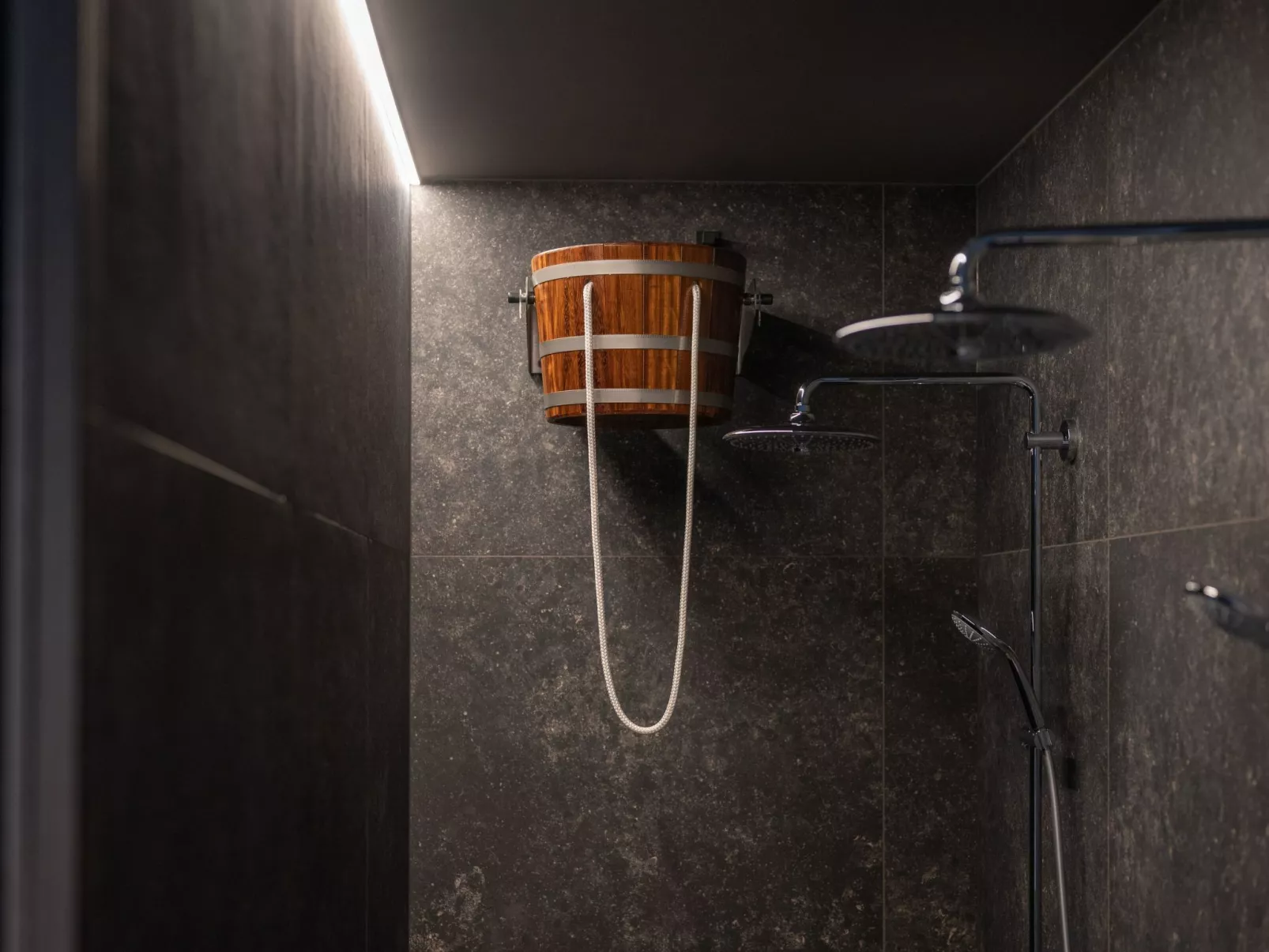 Paznauner Villen - Villa II. - Image-tags.info