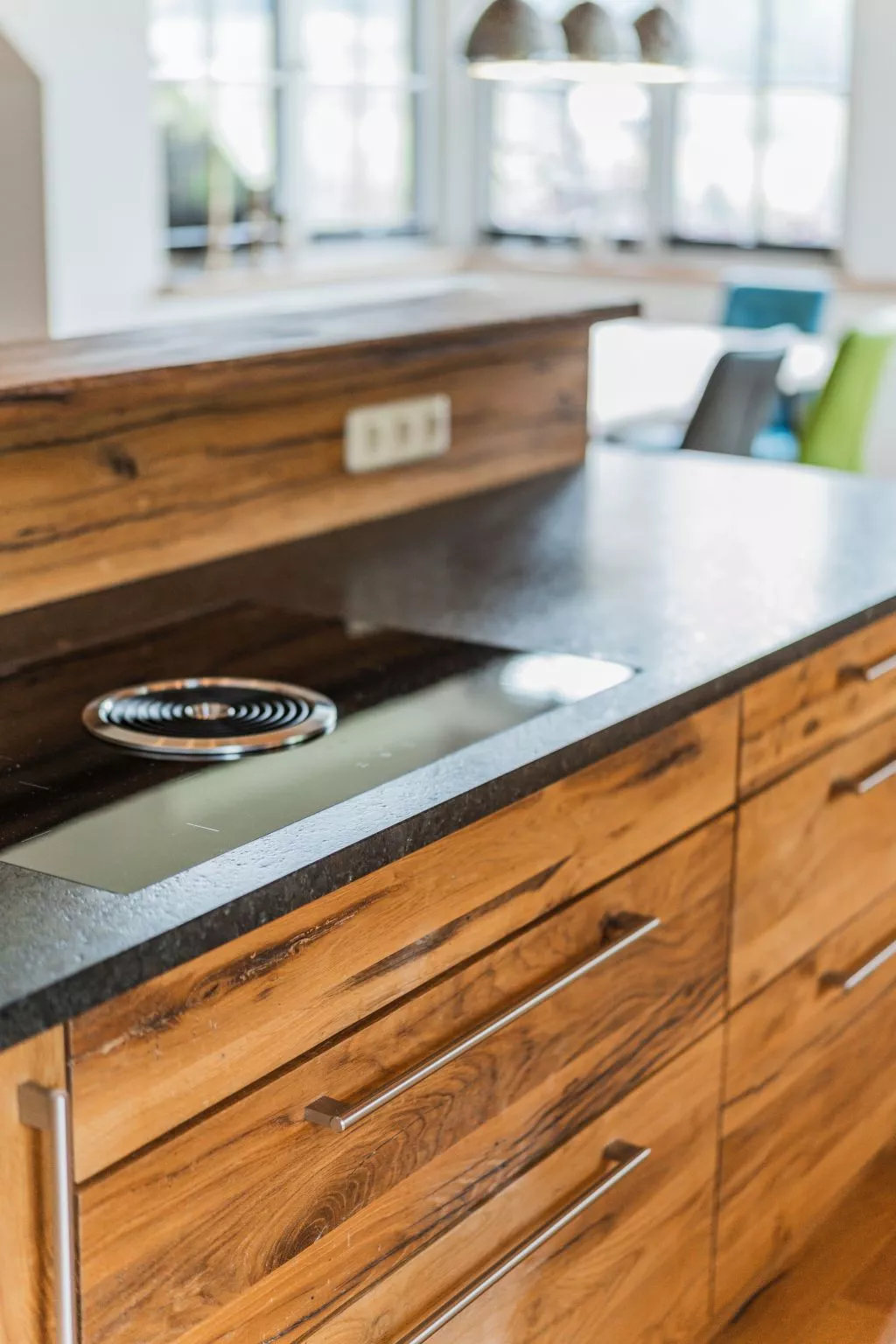 Penthouse Oberweiglhof - Dachstein West - Image-tags.info