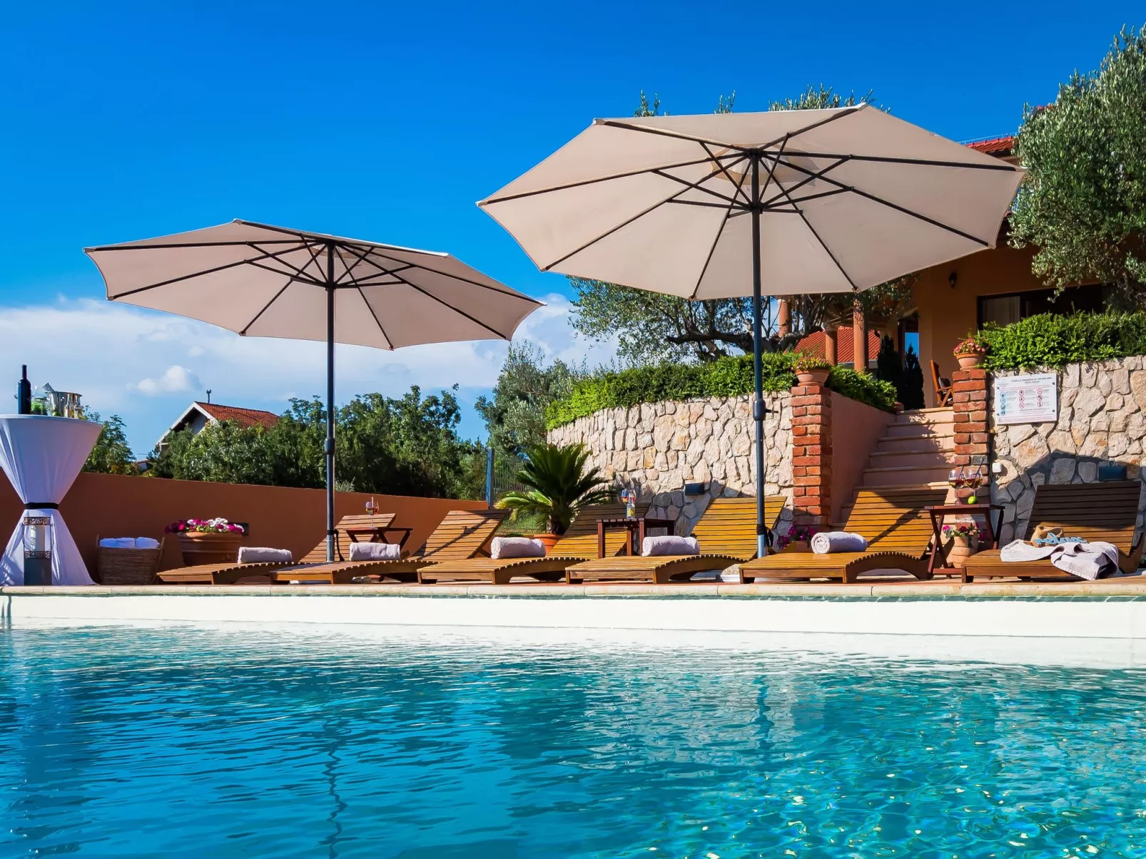 Sibenik - Image-tags.info