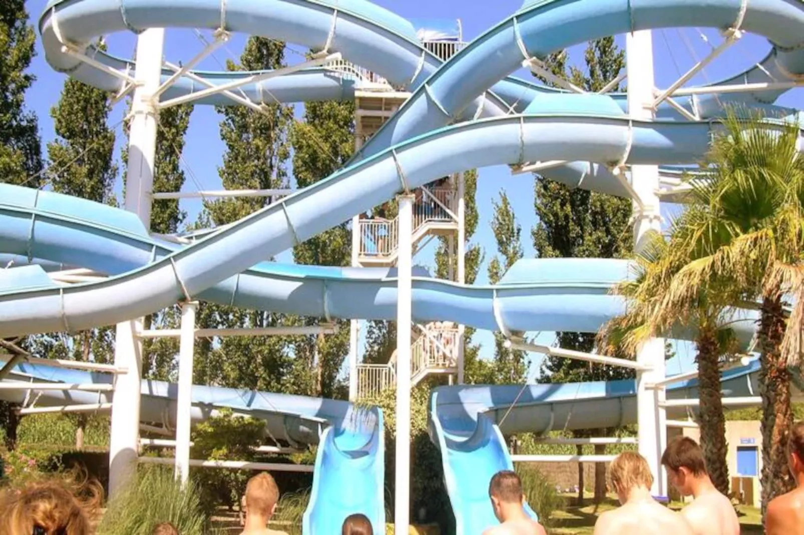 L'Espinet *** - Non tagué