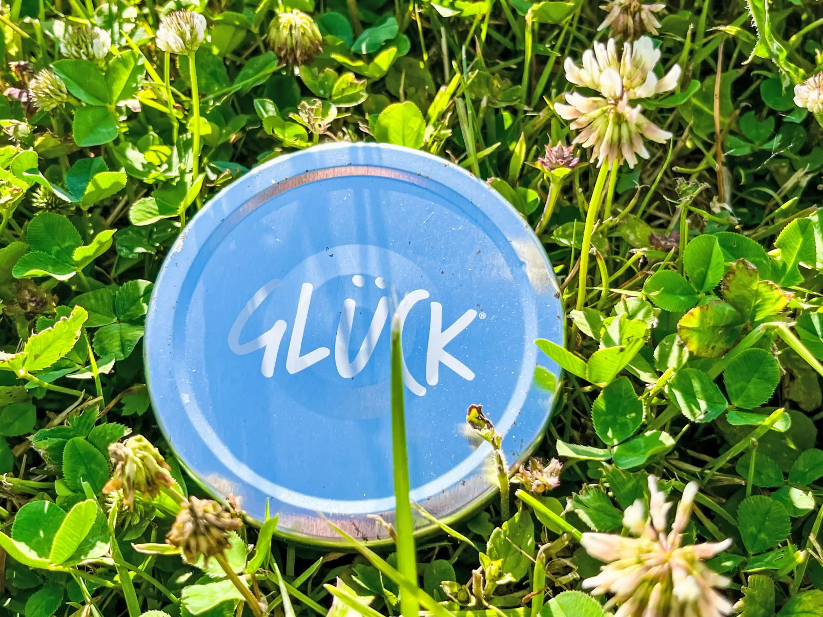 Kinast (HFT201)-Outside