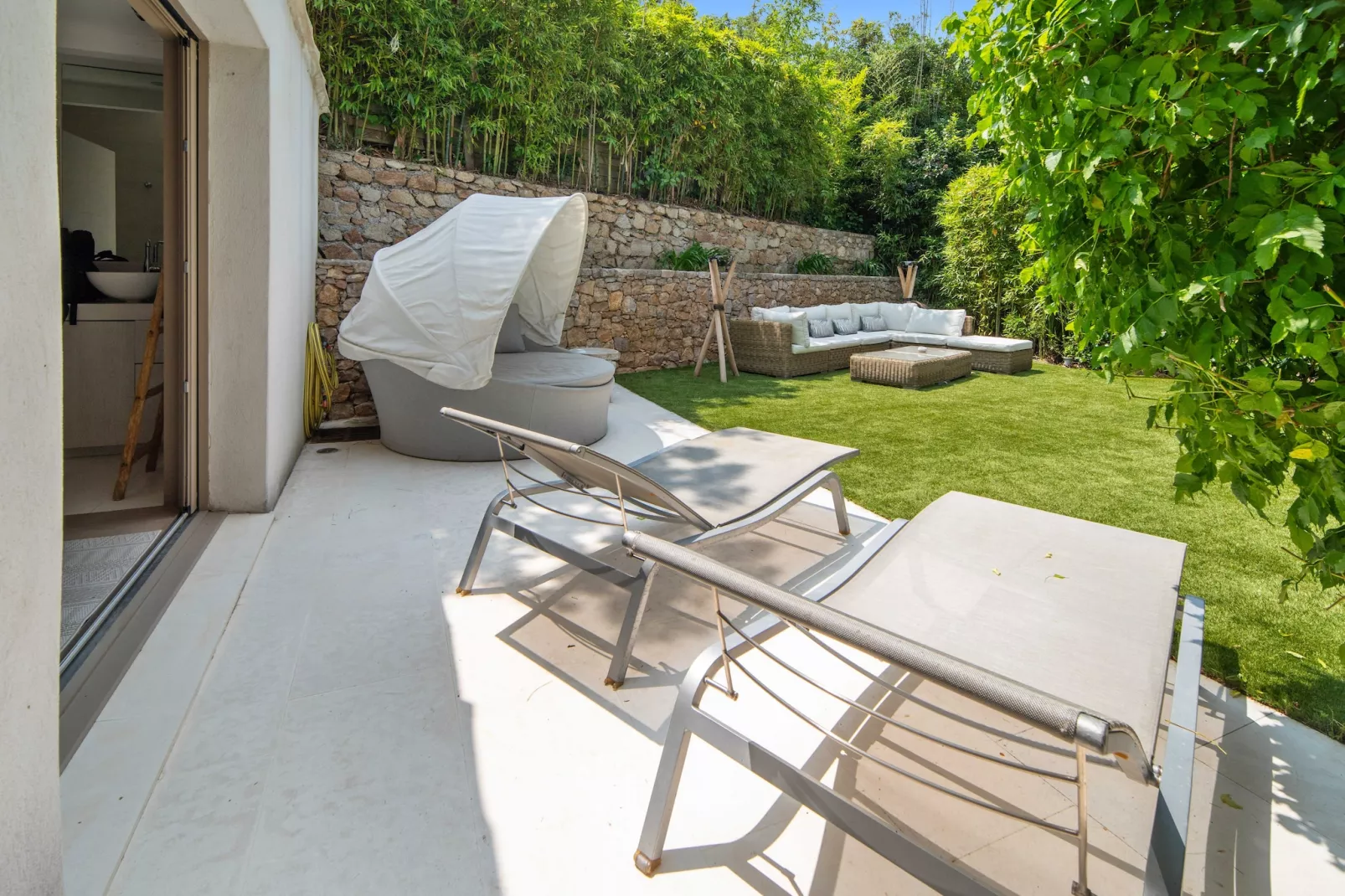 EM-19-TAMARIS - Nicht zugeordnet