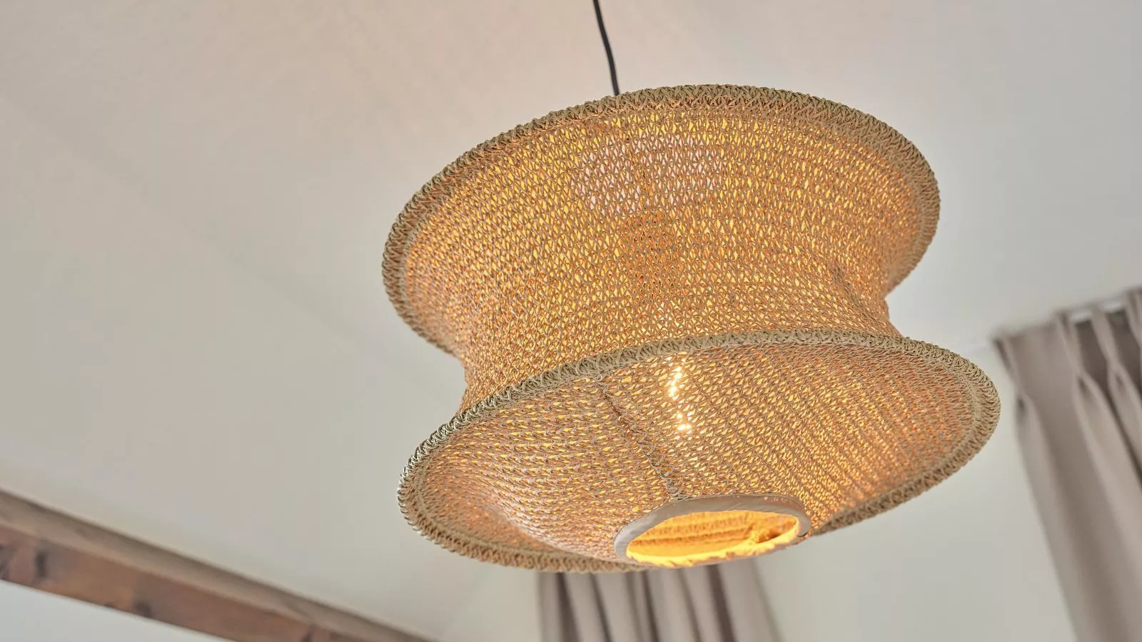 Lierelodge - Ambiance