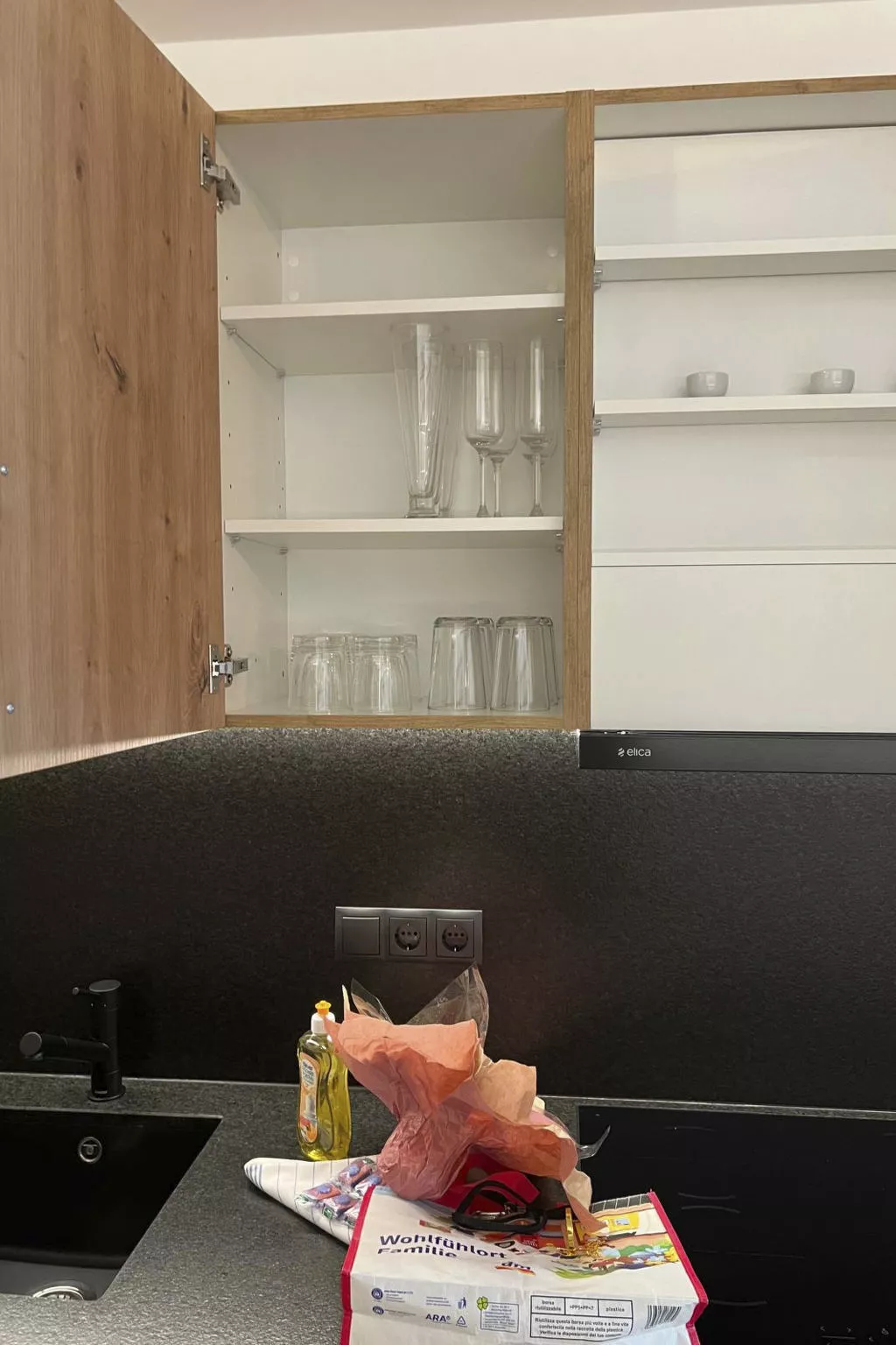 Glacier View - Image-tags.info