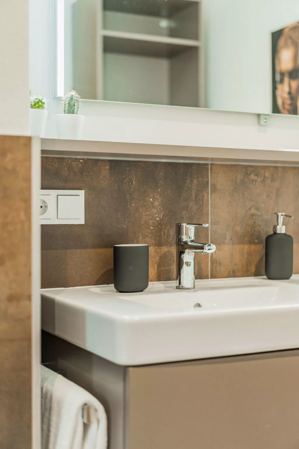 Dachstein West 3 - Image-tags.info