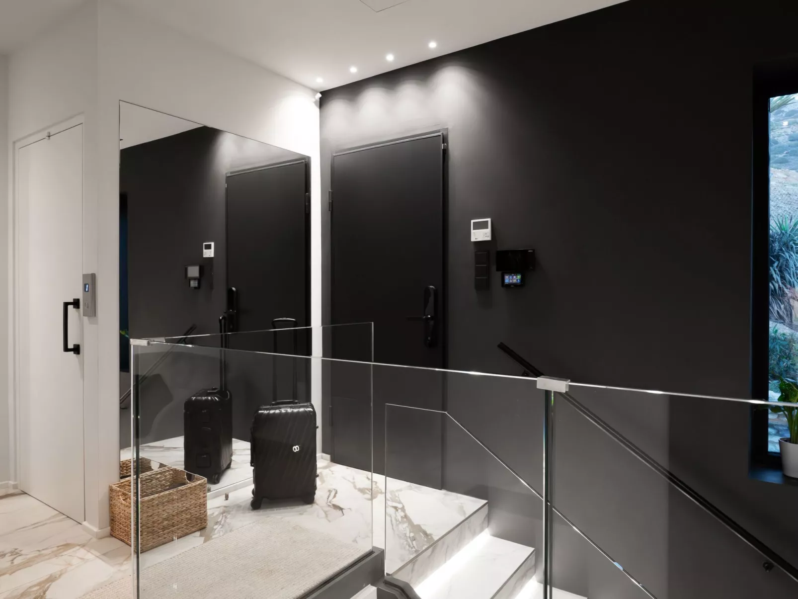 Meltemi Villa Kreta - Image-tags.info