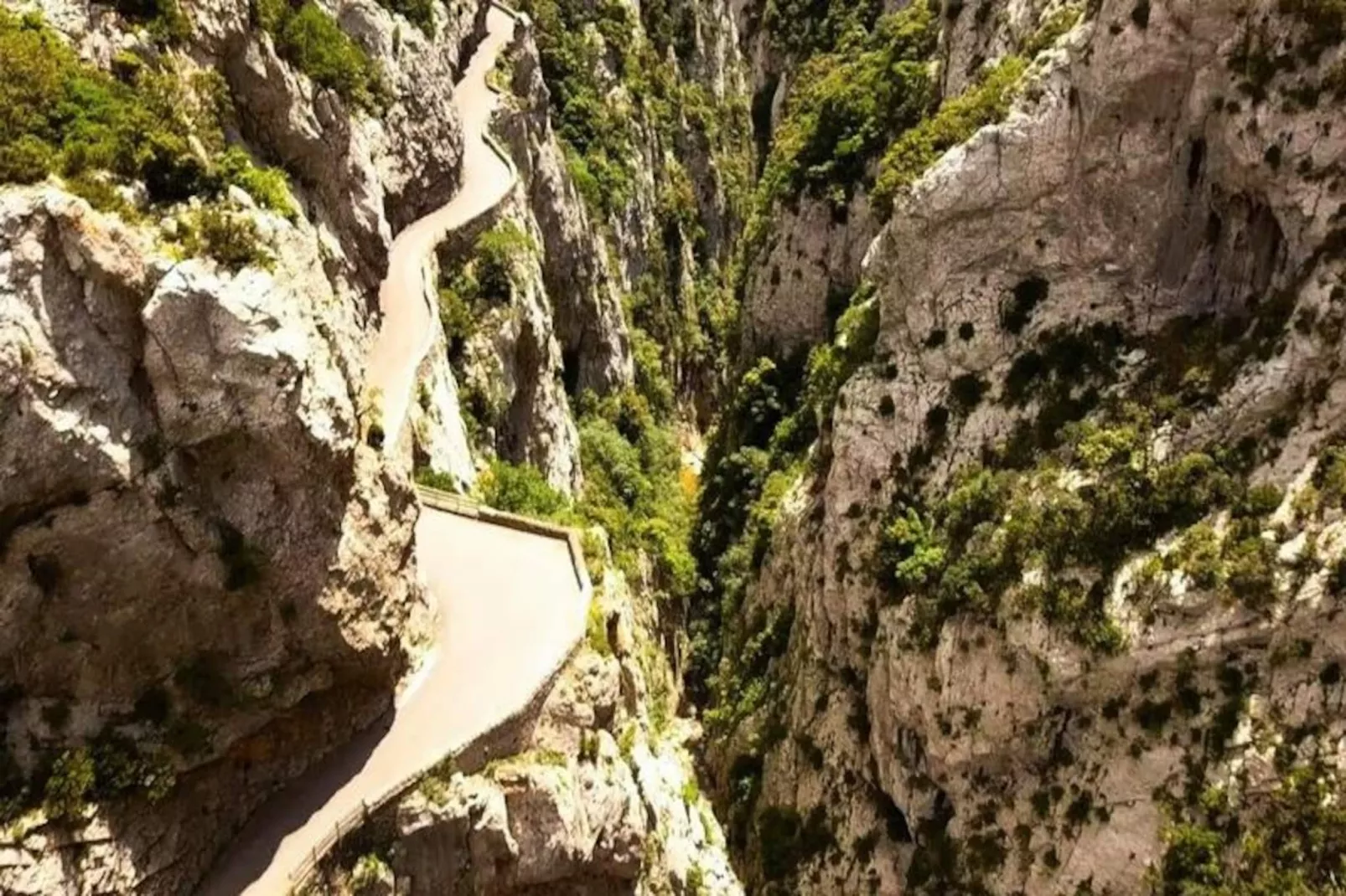 L'Espinet *** - Non tagué