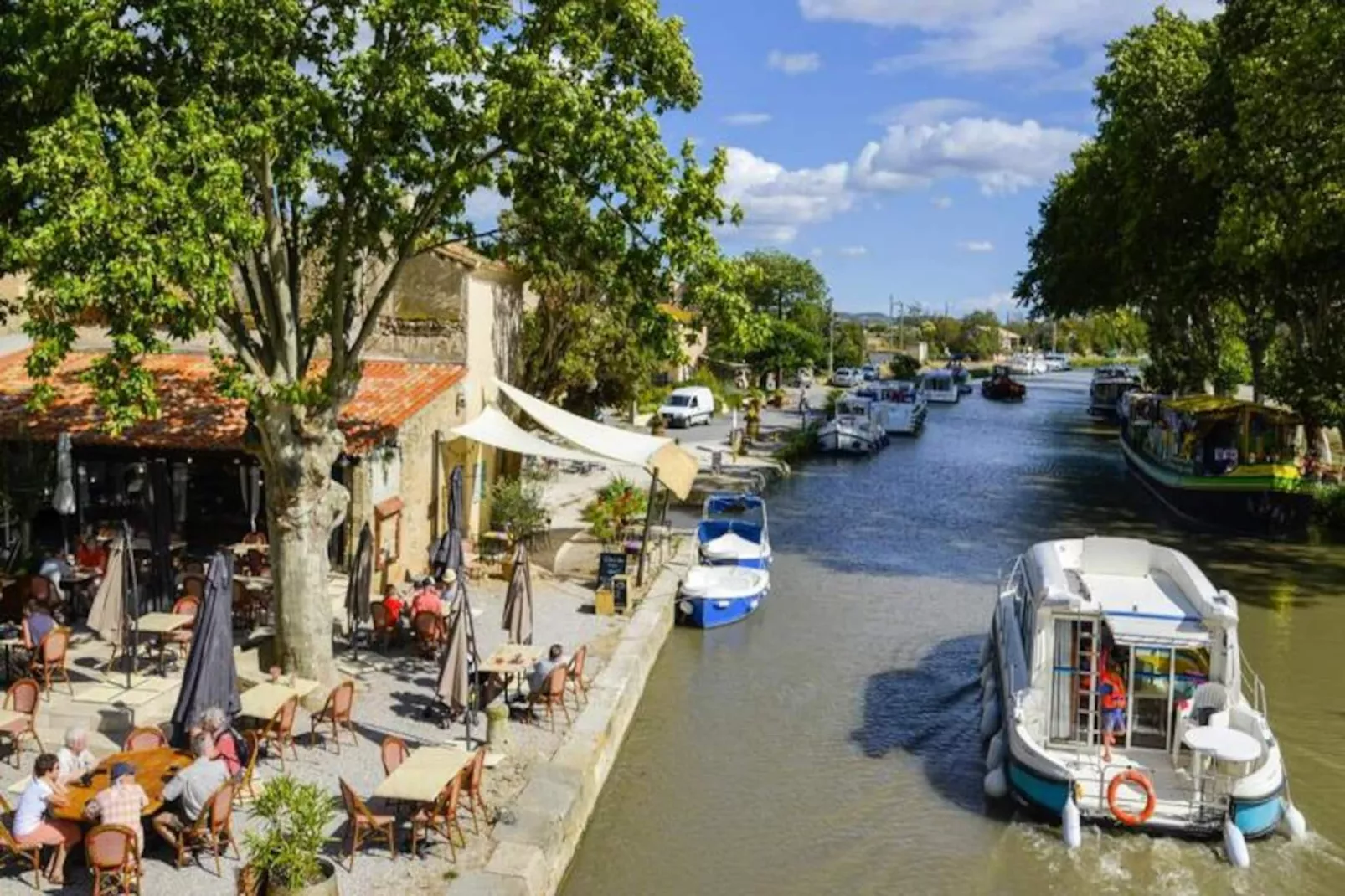 L'Espinet *** - Non tagué