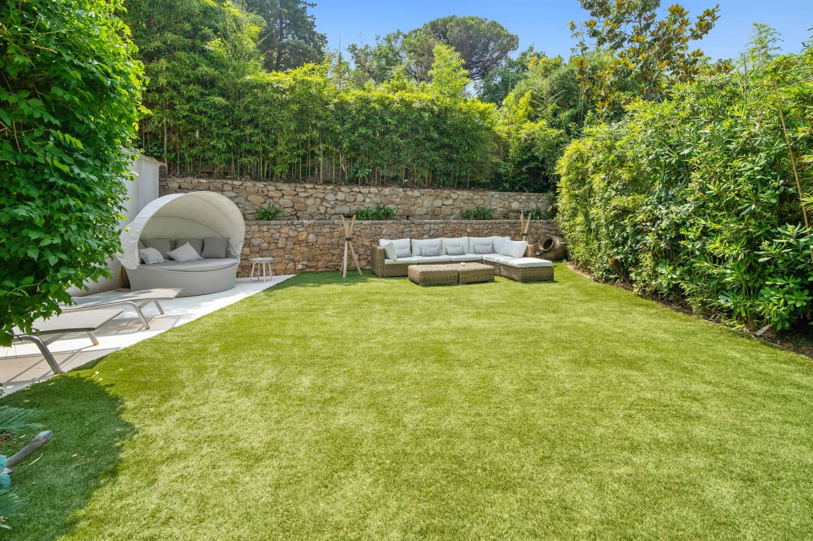 EM-19-TAMARIS - Nicht zugeordnet