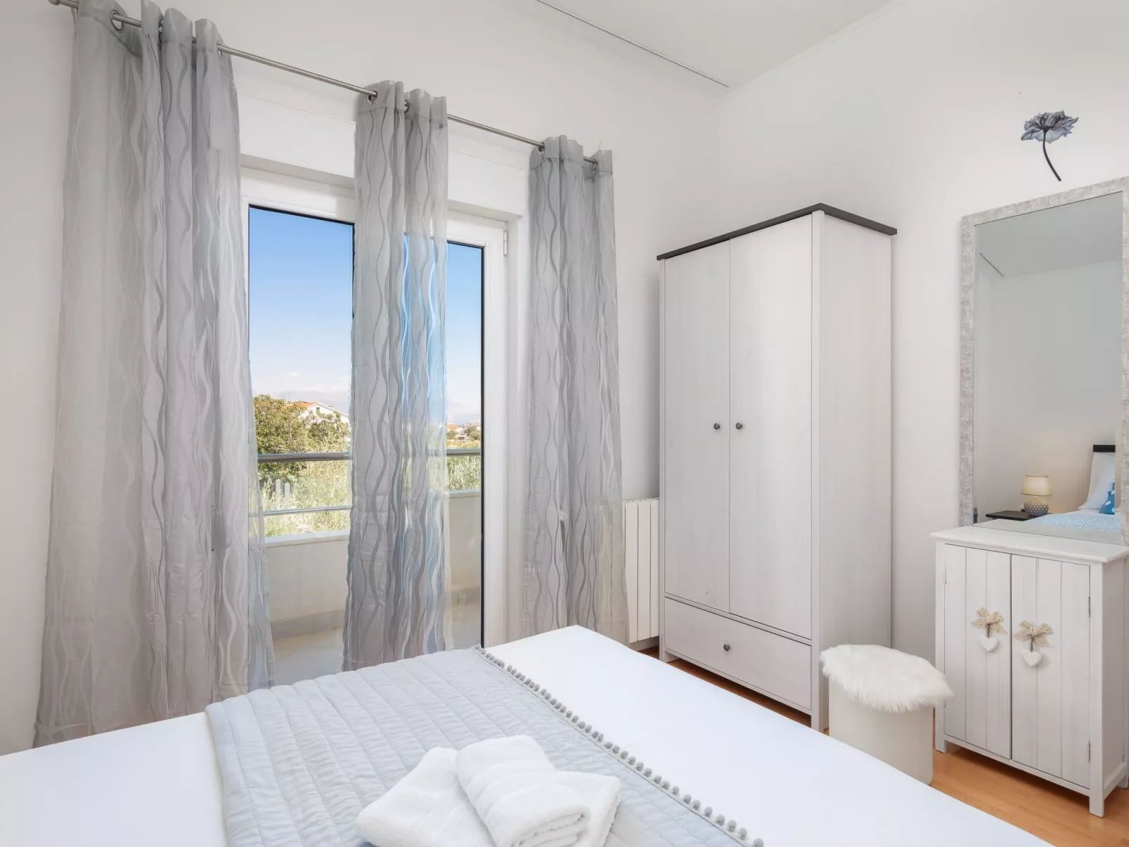 Sonnenschein - Image-tags.info