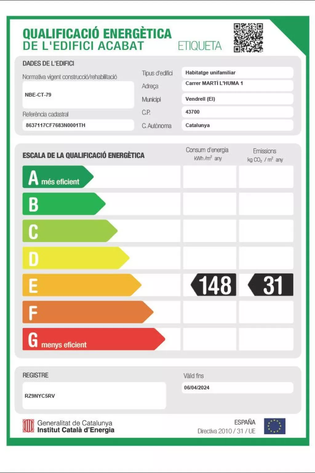 Gasthaus Villa Habana - Image-tags.info
