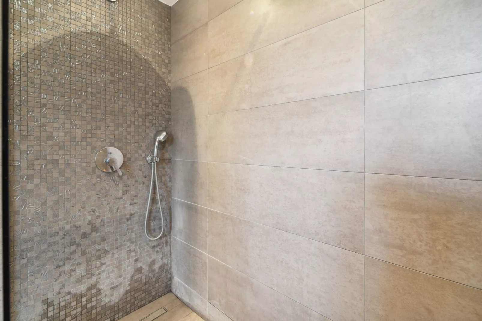 EM-19-TAMARIS - Nicht zugeordnet