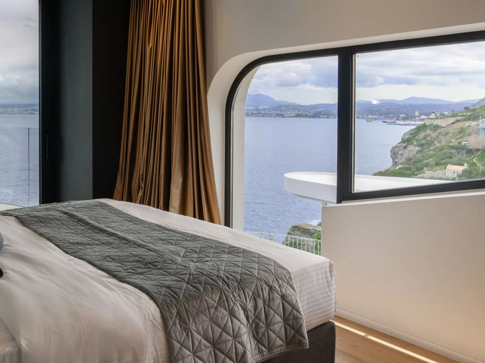 Meltemi Villa Kreta - Image-tags.info