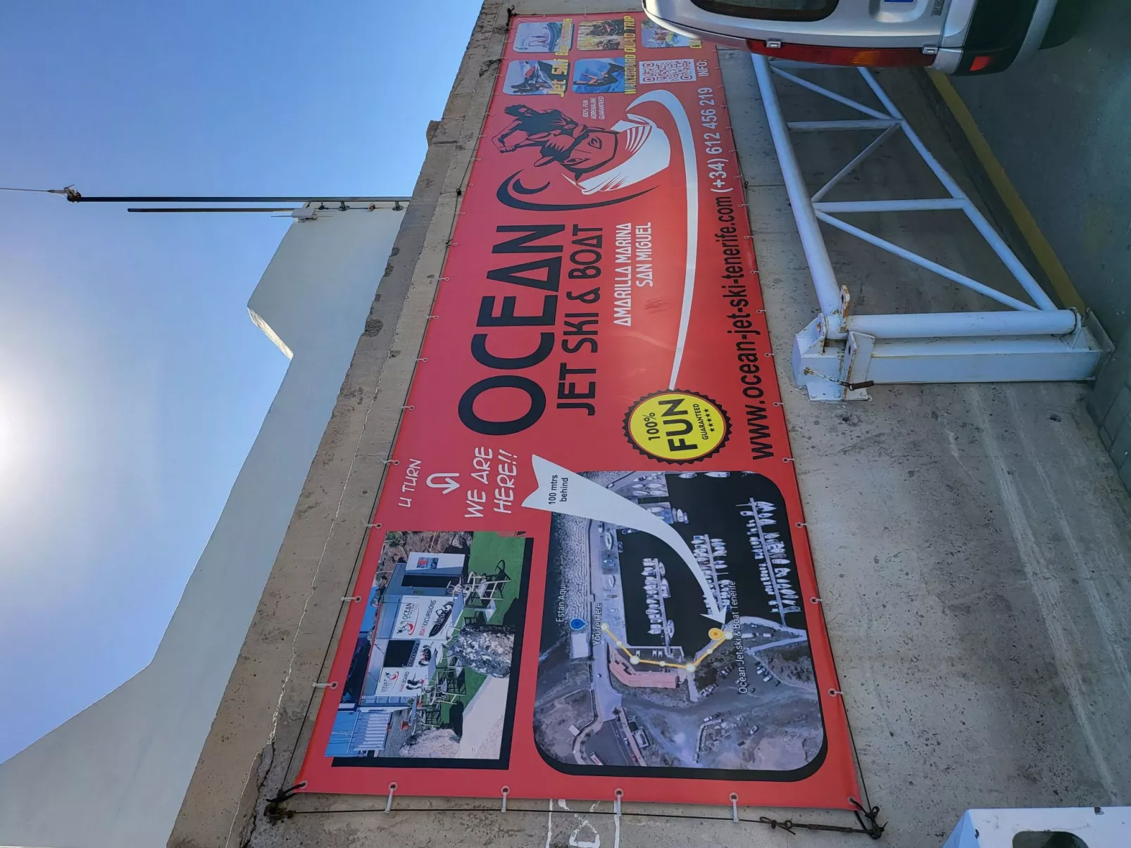 Studio mit beheiztem Pool - Image-tags.info