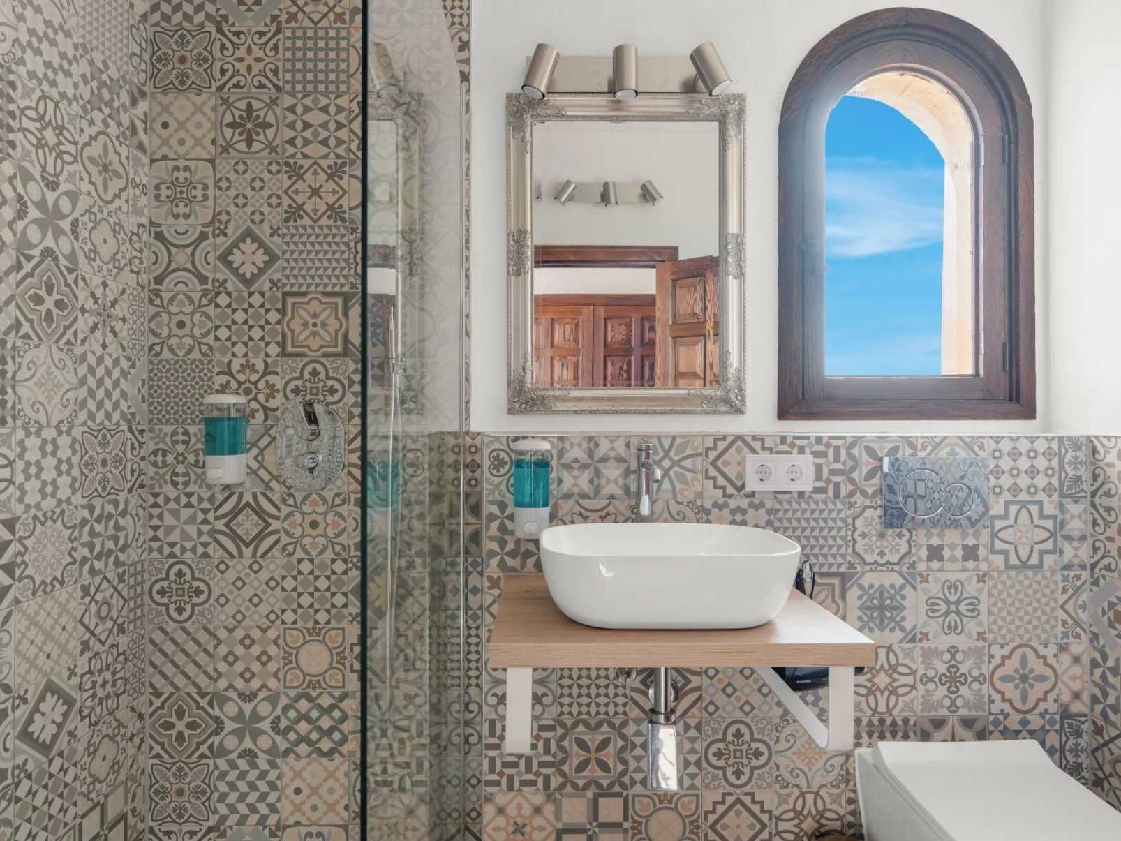 Finca Rustica Felostal - Image-tags.info