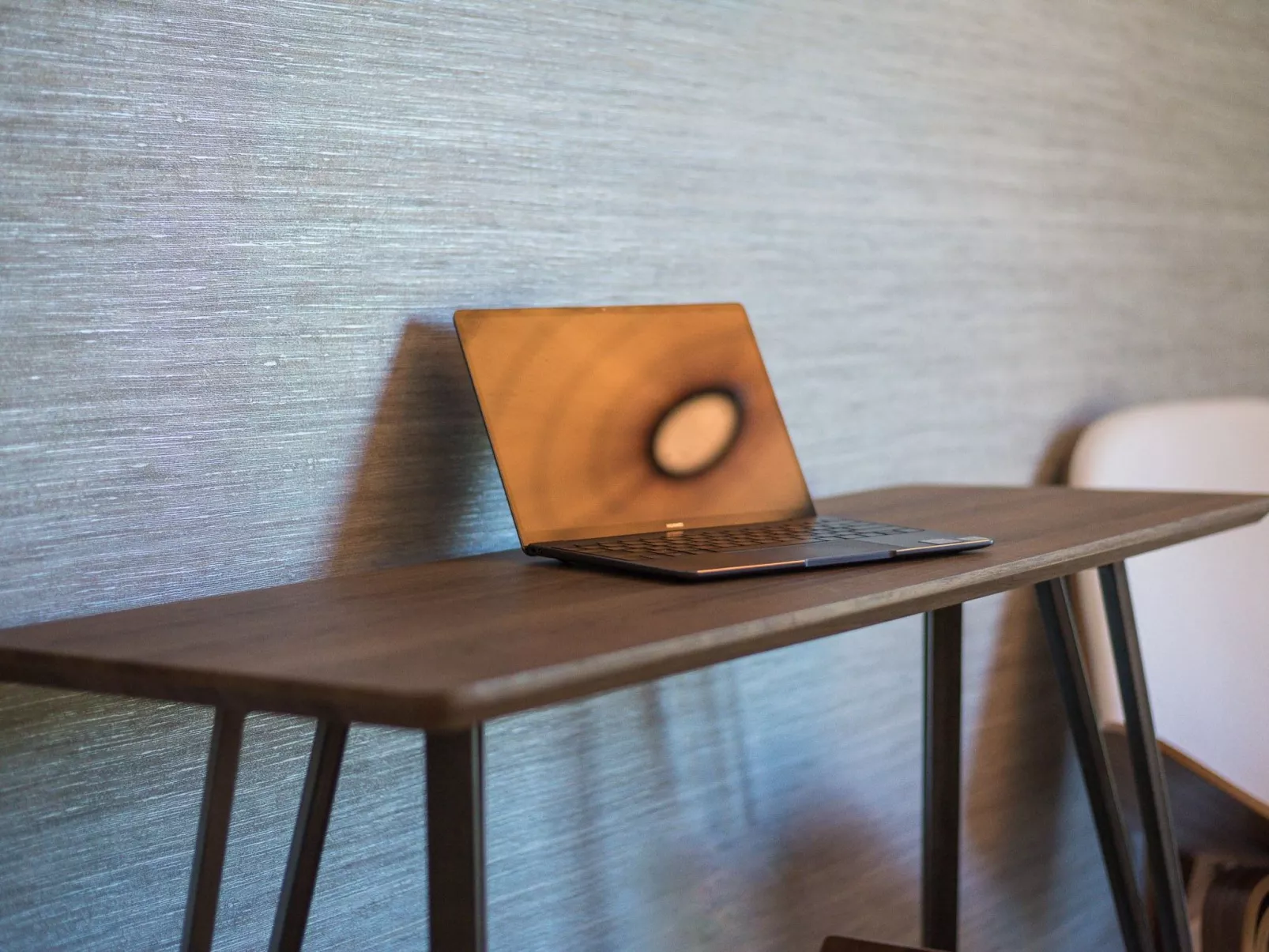 Sommer 'Villa La Dominika - Image-tags.info