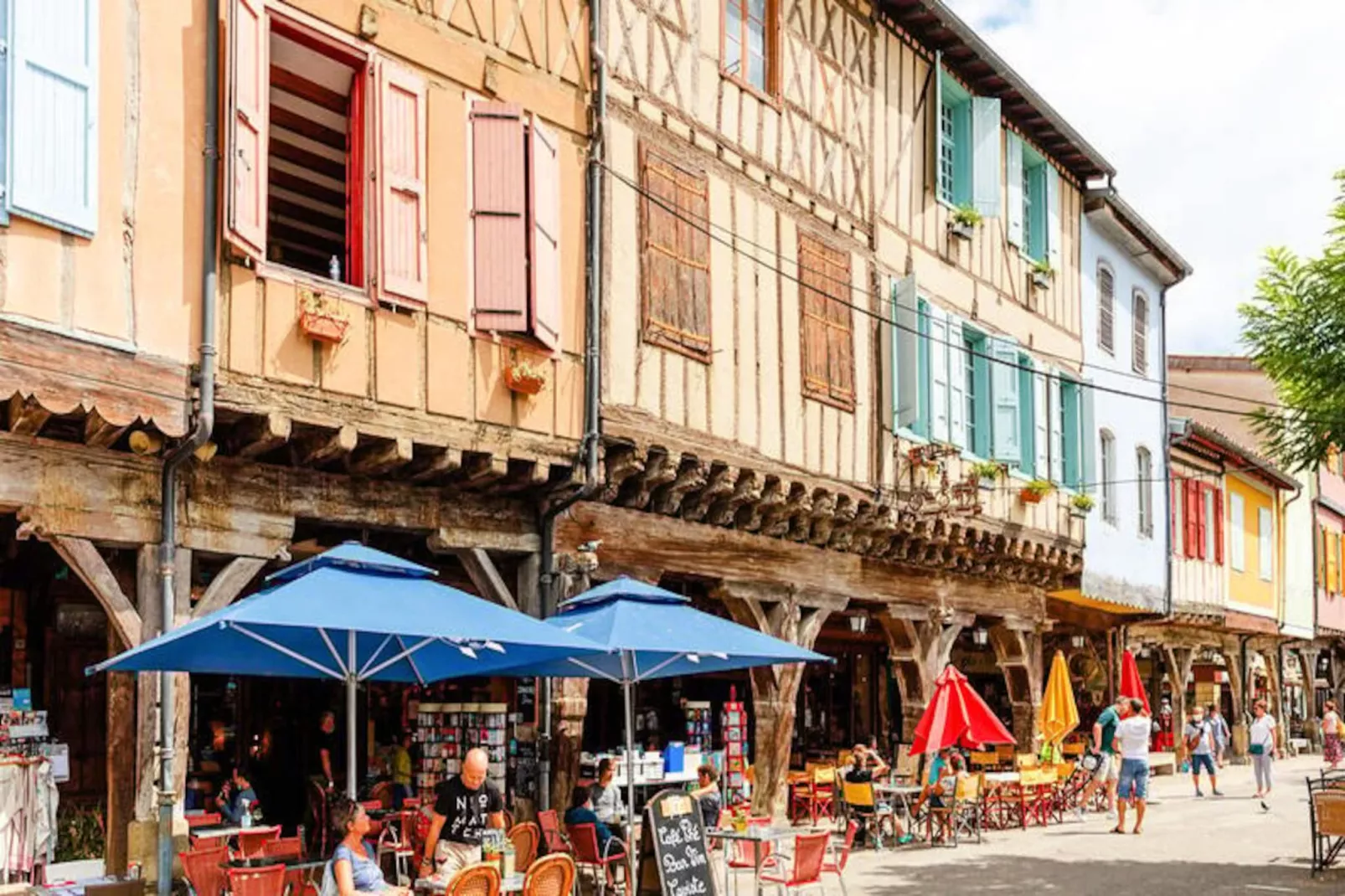 L'Espinet *** - Non tagué