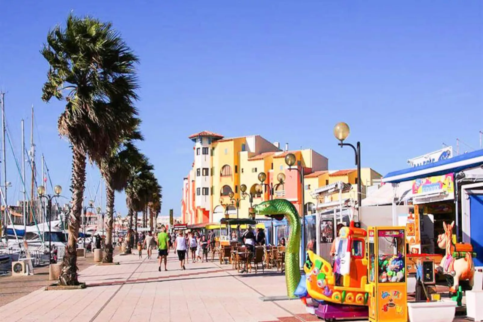 L'Espinet *** - Non tagué