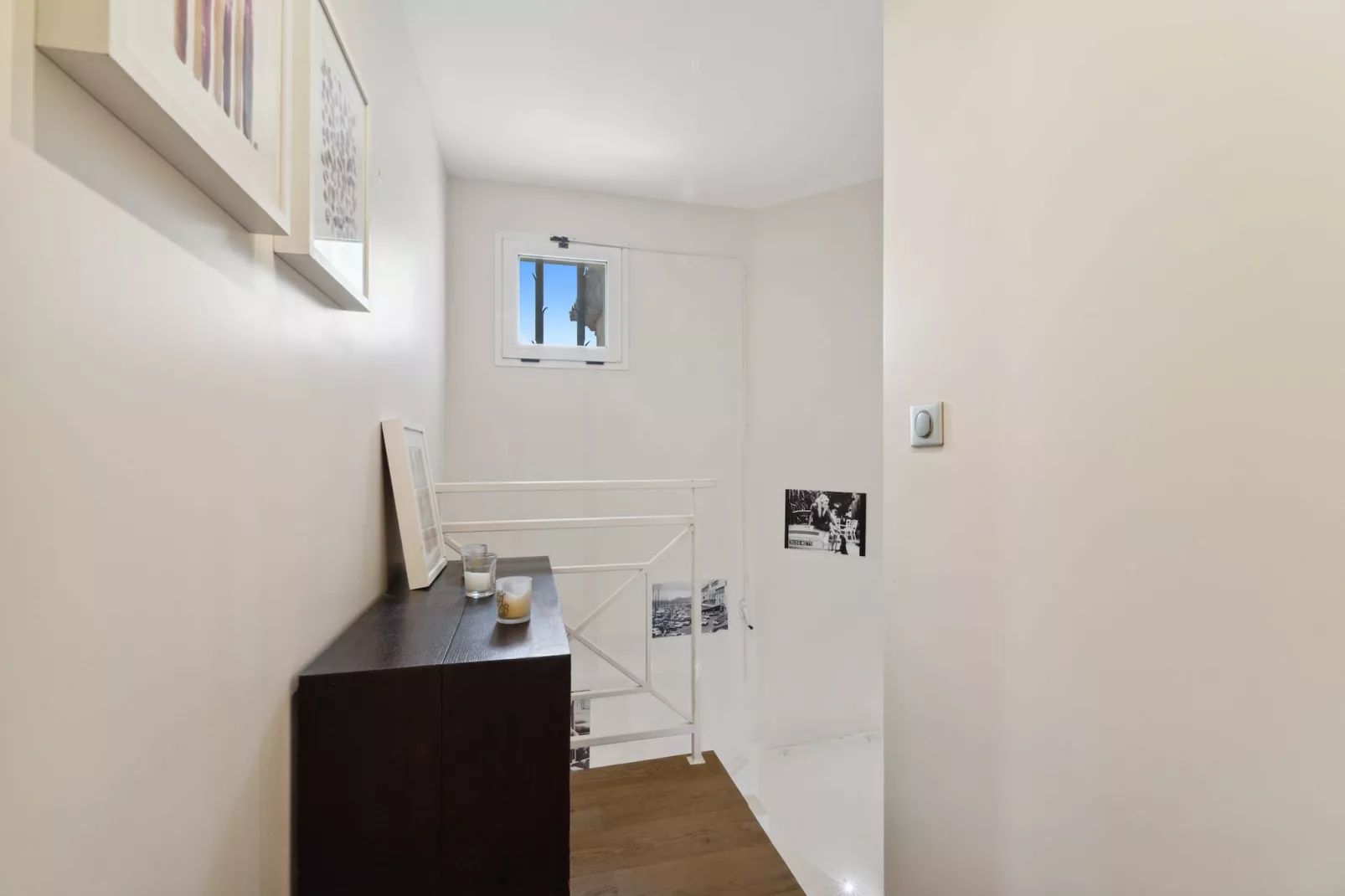 EM-19-TAMARIS - Nicht zugeordnet