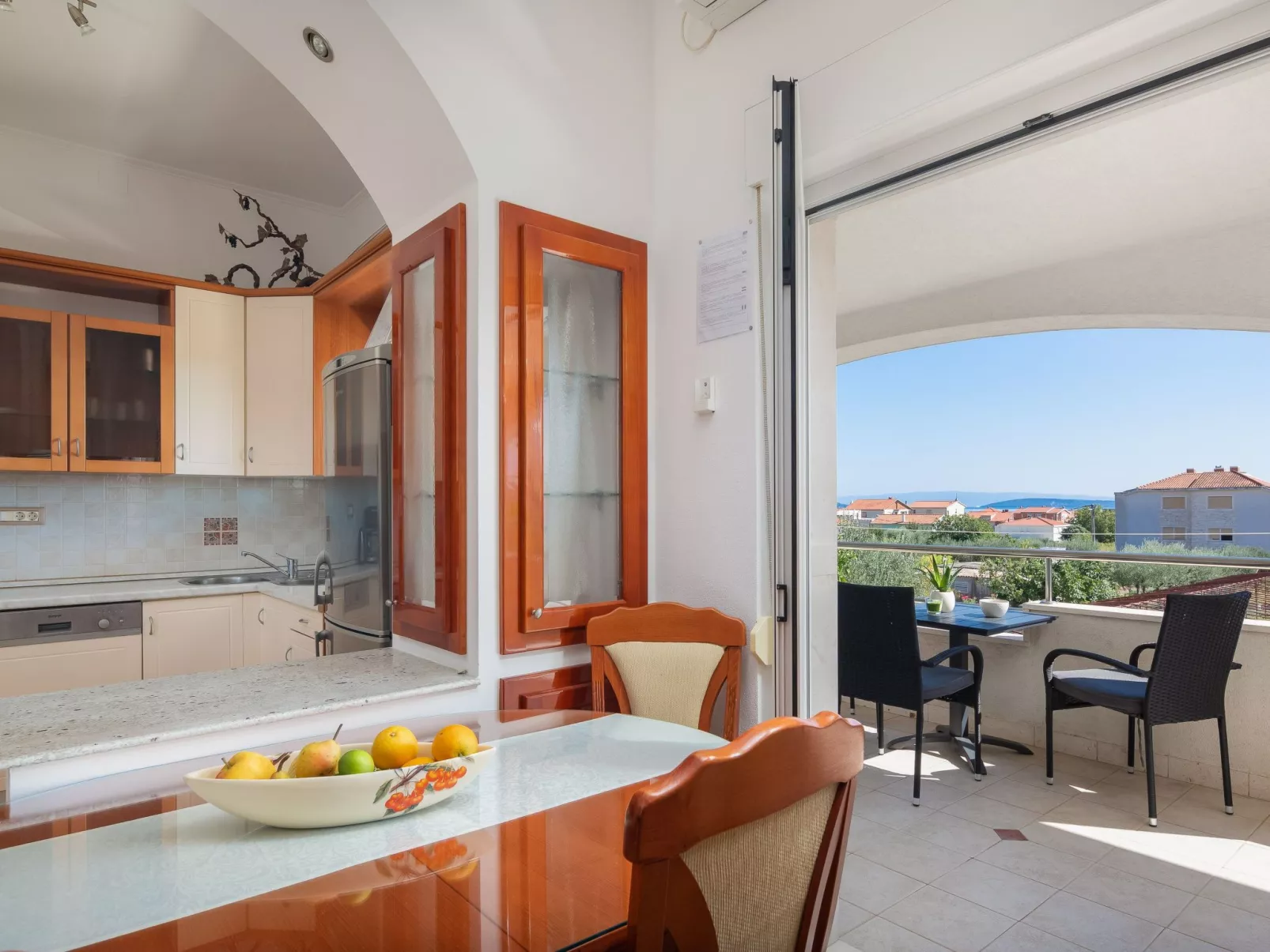 Sonnenschein - Image-tags.info