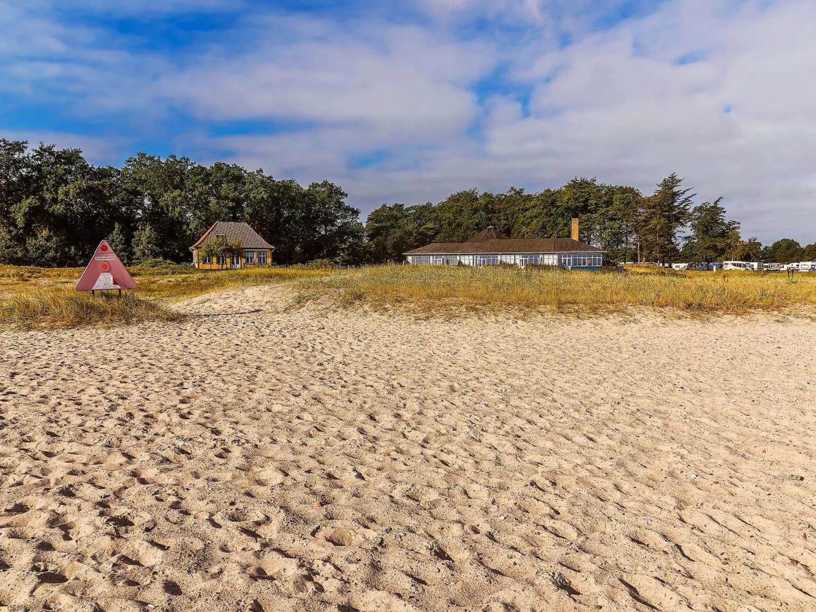 Historisches Strandanwesen mit Meerblick - Image-tags.info